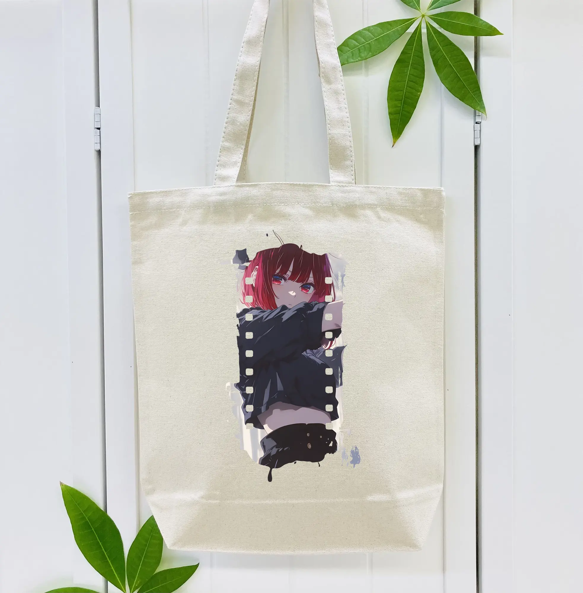 推しの子 グッズ,有馬かな