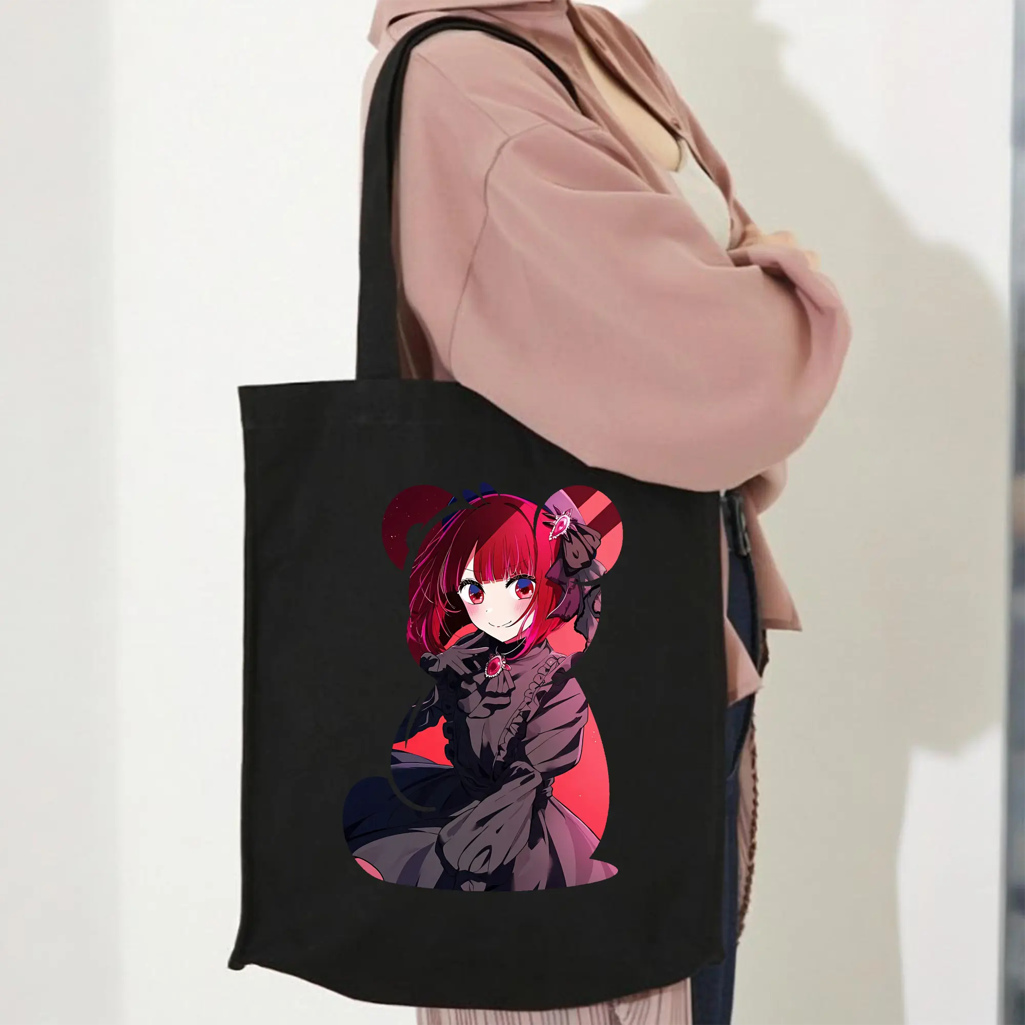 推しの子 グッズ,有馬かな