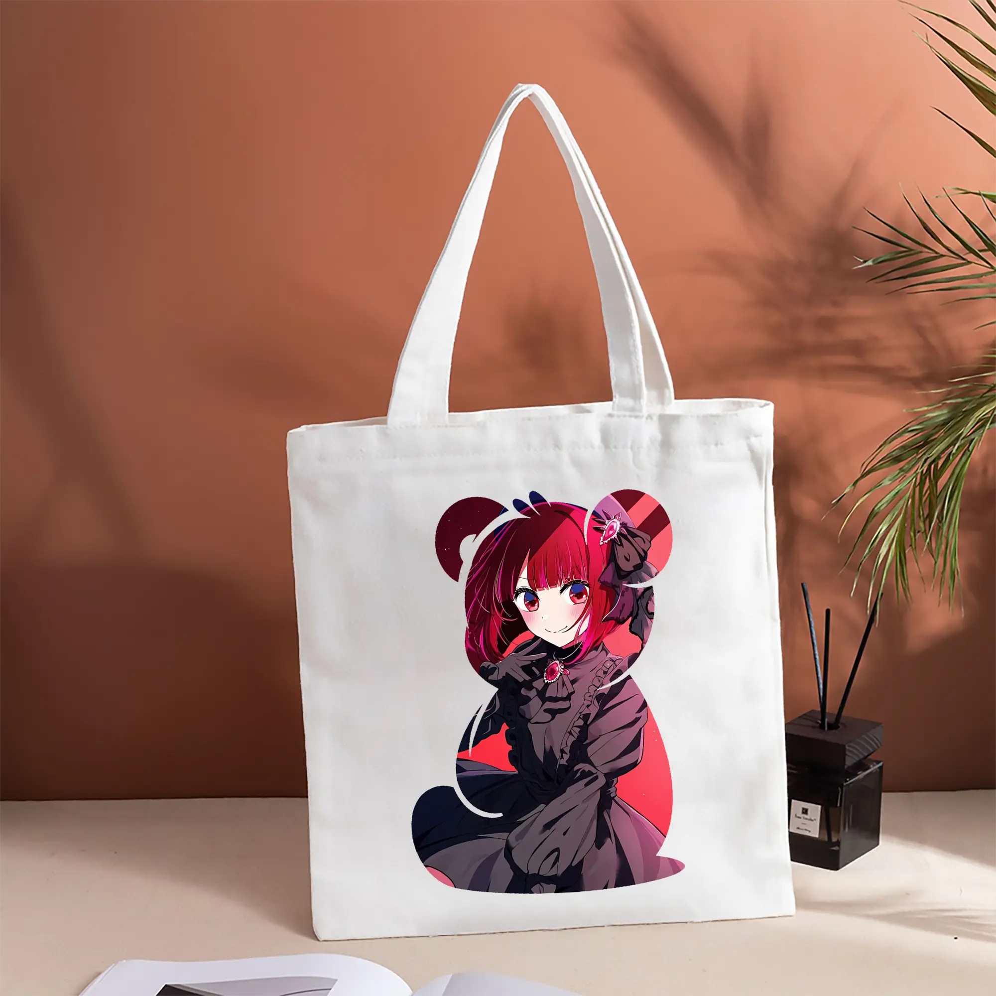 推しの子 グッズ,有馬かな