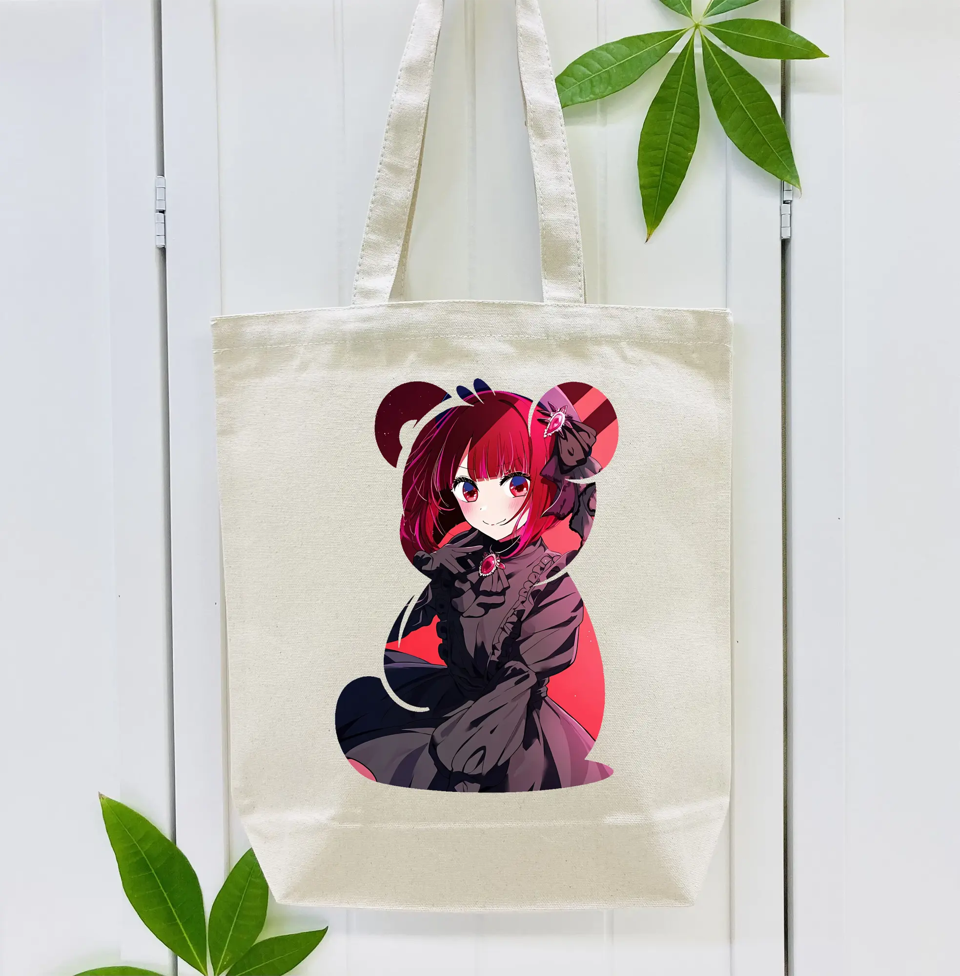 推しの子 グッズ,有馬かな