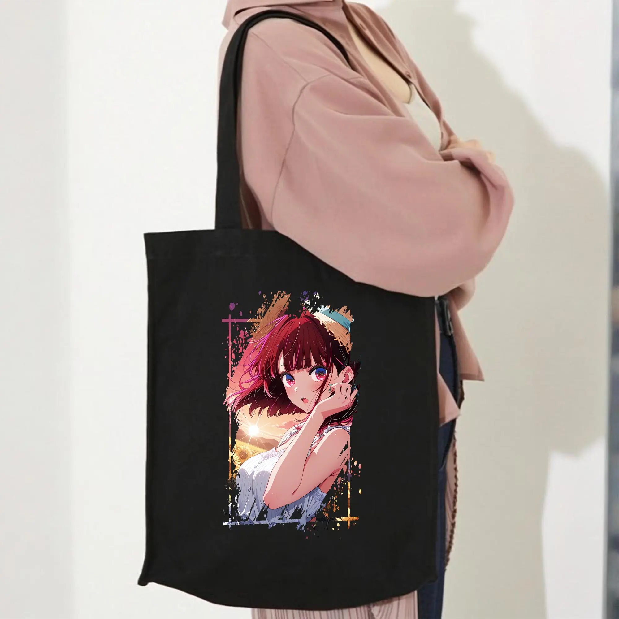 推しの子 グッズ,有馬かな