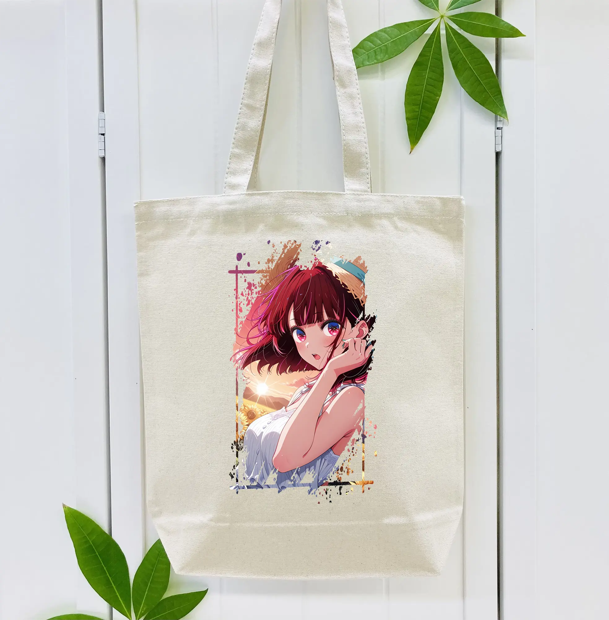 推しの子 グッズ,有馬かな