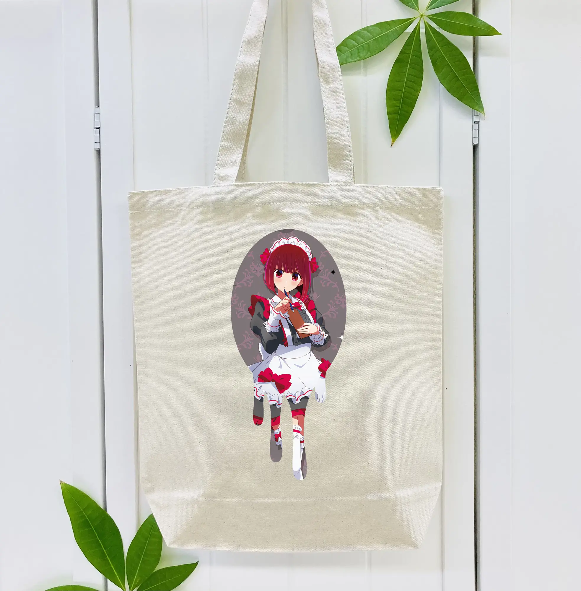 推しの子 グッズ,有馬かな