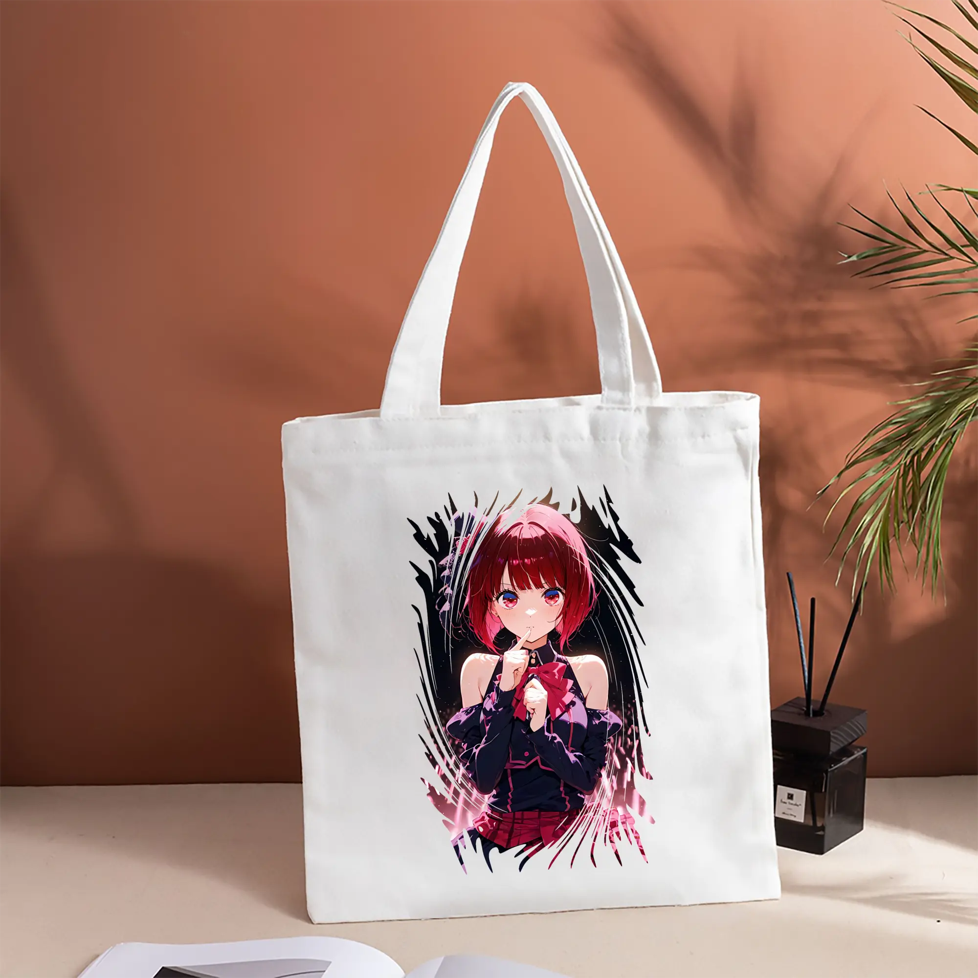 推しの子 グッズ,有馬かな