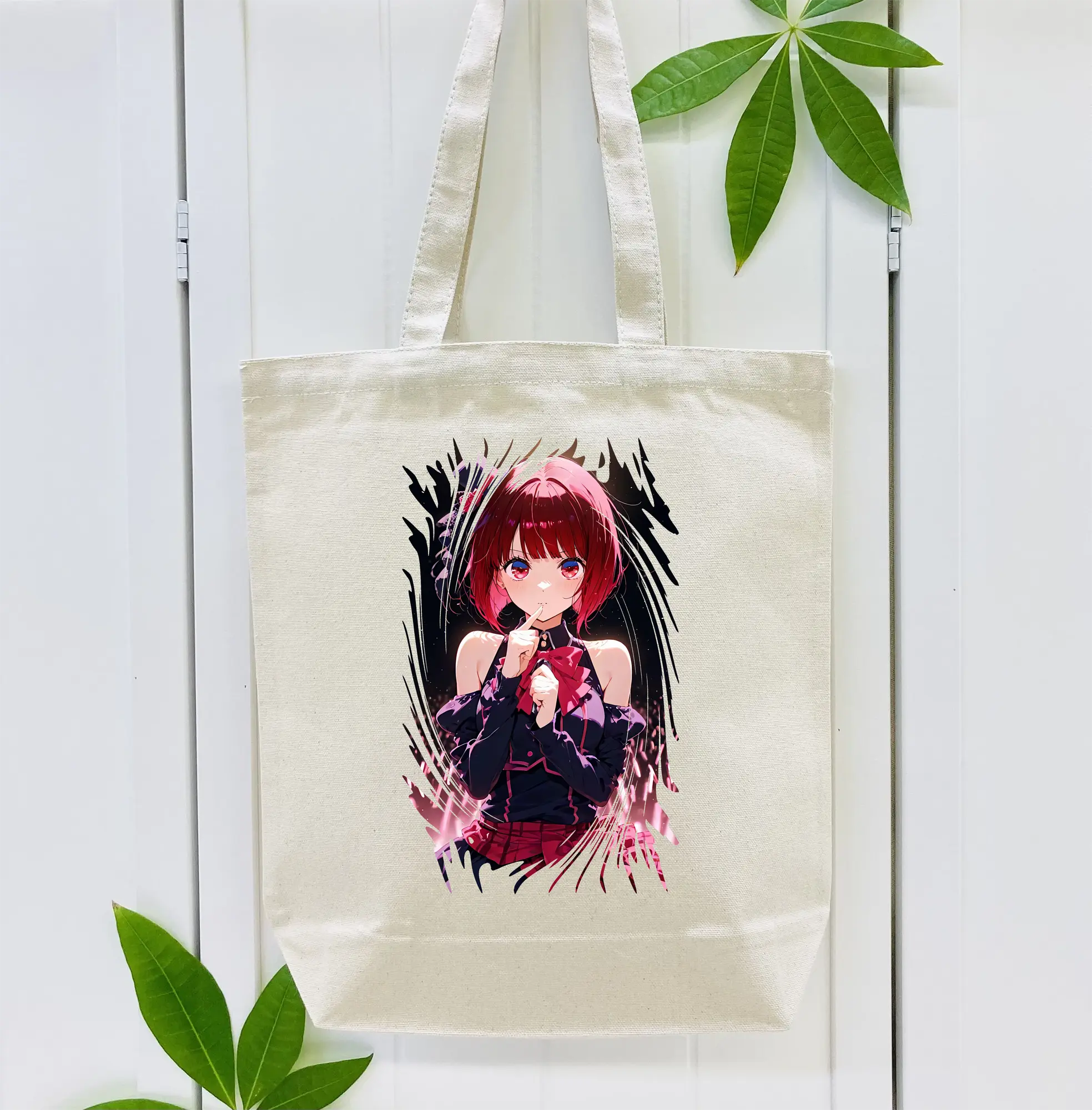 推しの子 グッズ,有馬かな