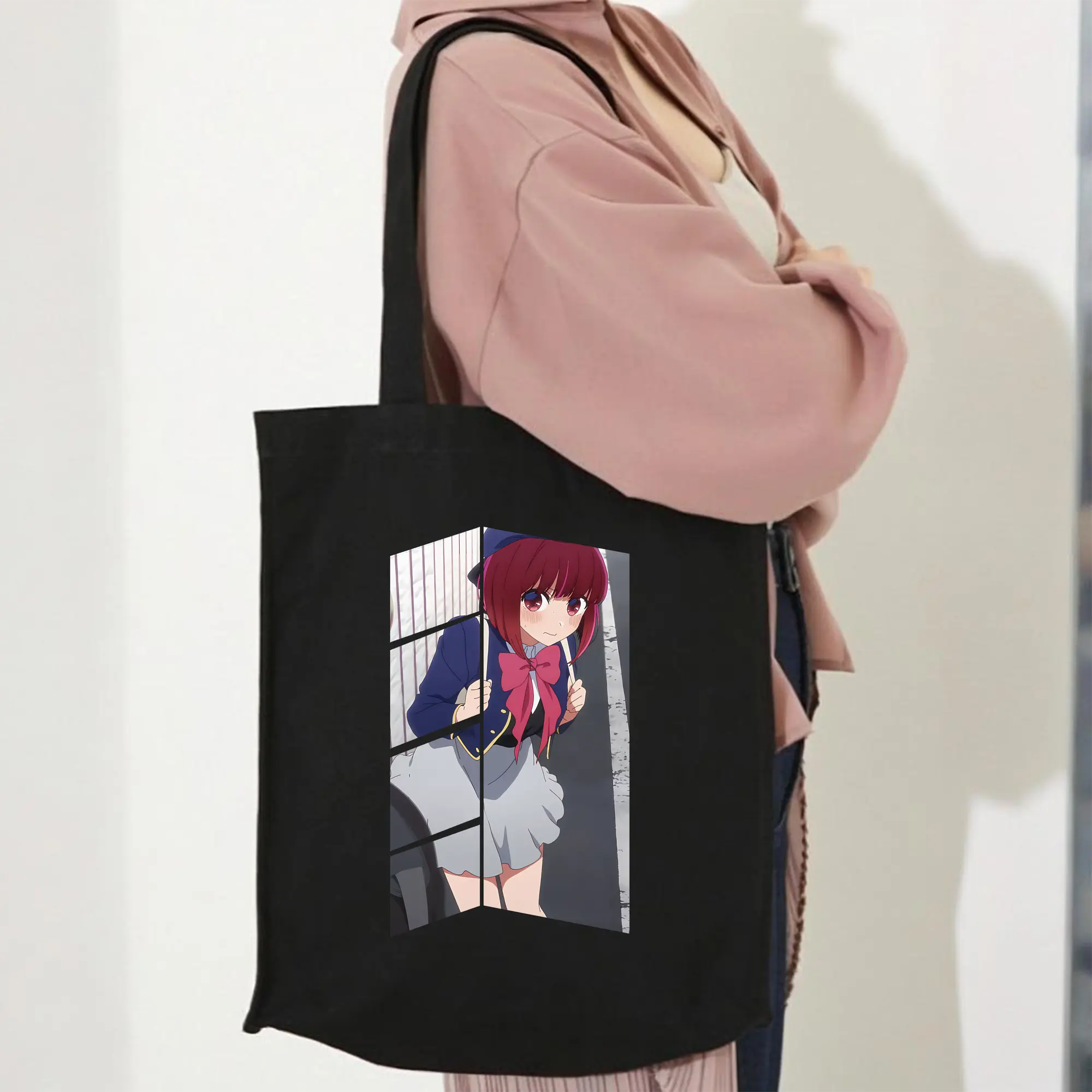 推しの子 グッズ,有馬かな