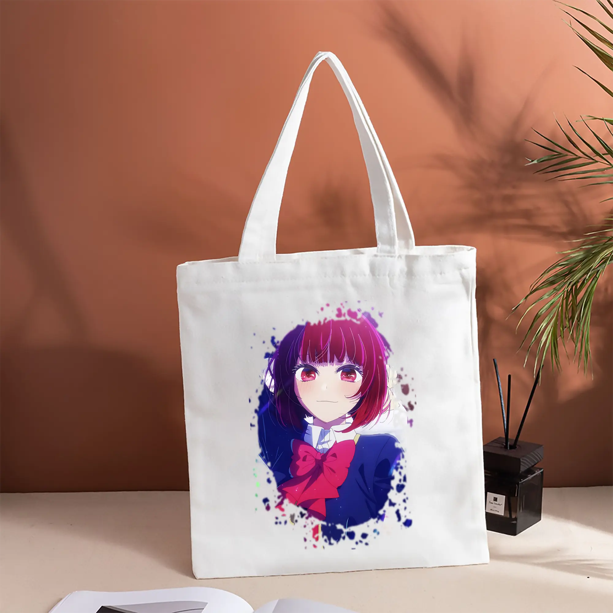 推しの子 グッズ,有馬かな