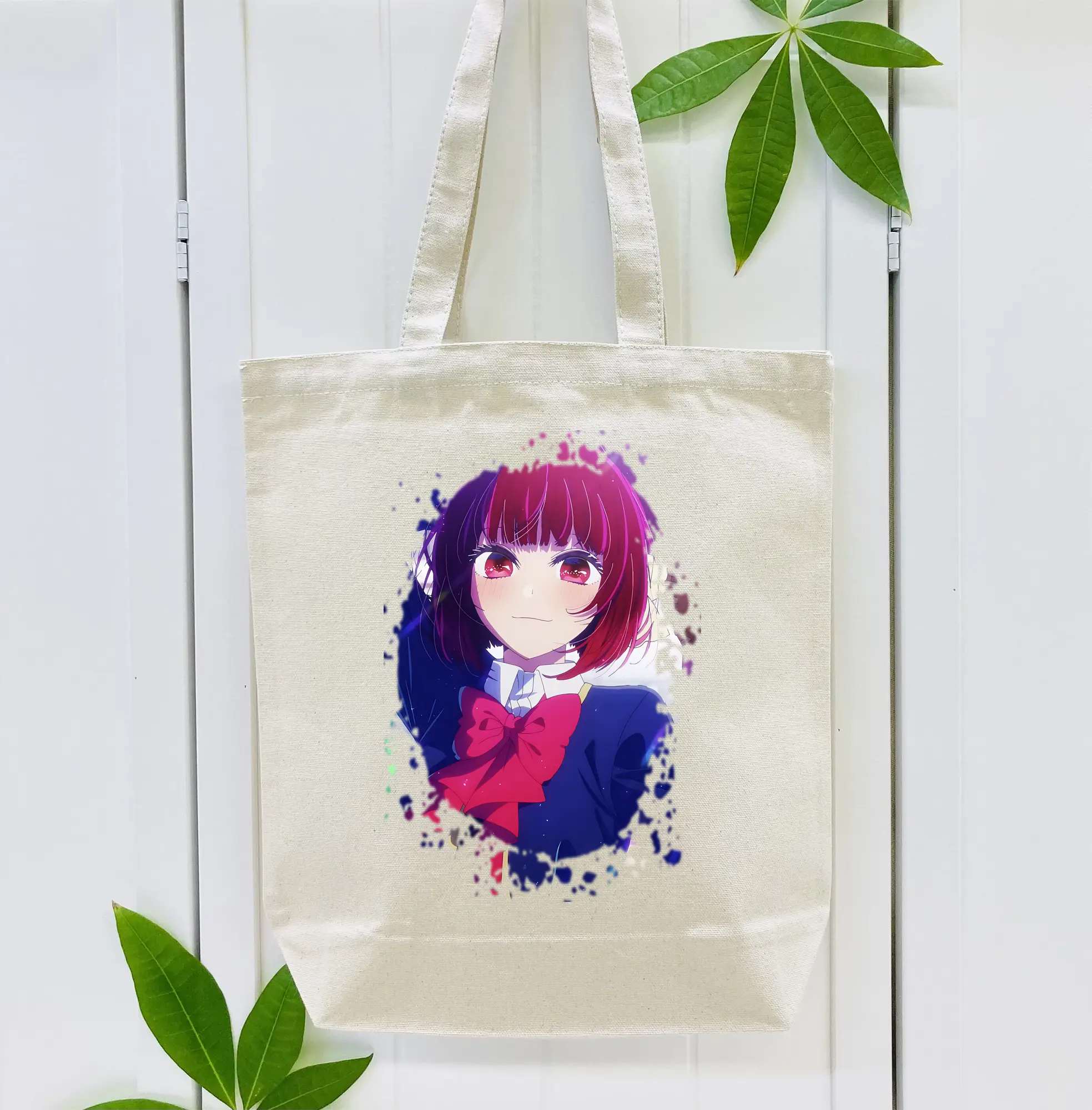 推しの子 グッズ,有馬かな