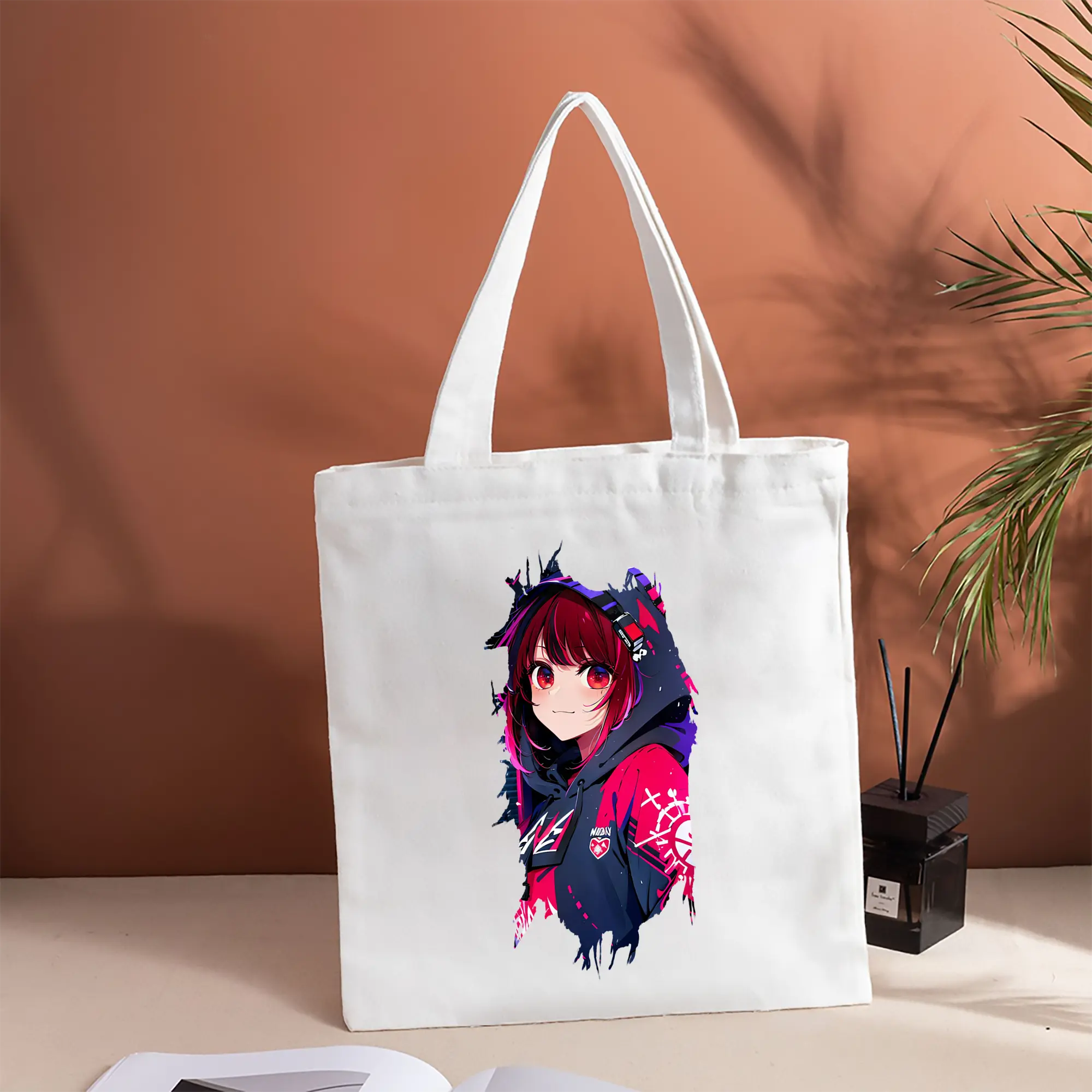 推しの子 グッズ,有馬かな