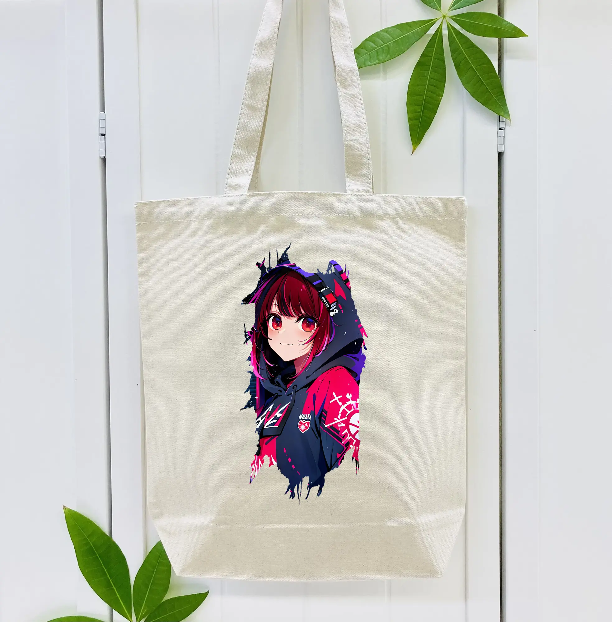 推しの子 グッズ,有馬かな