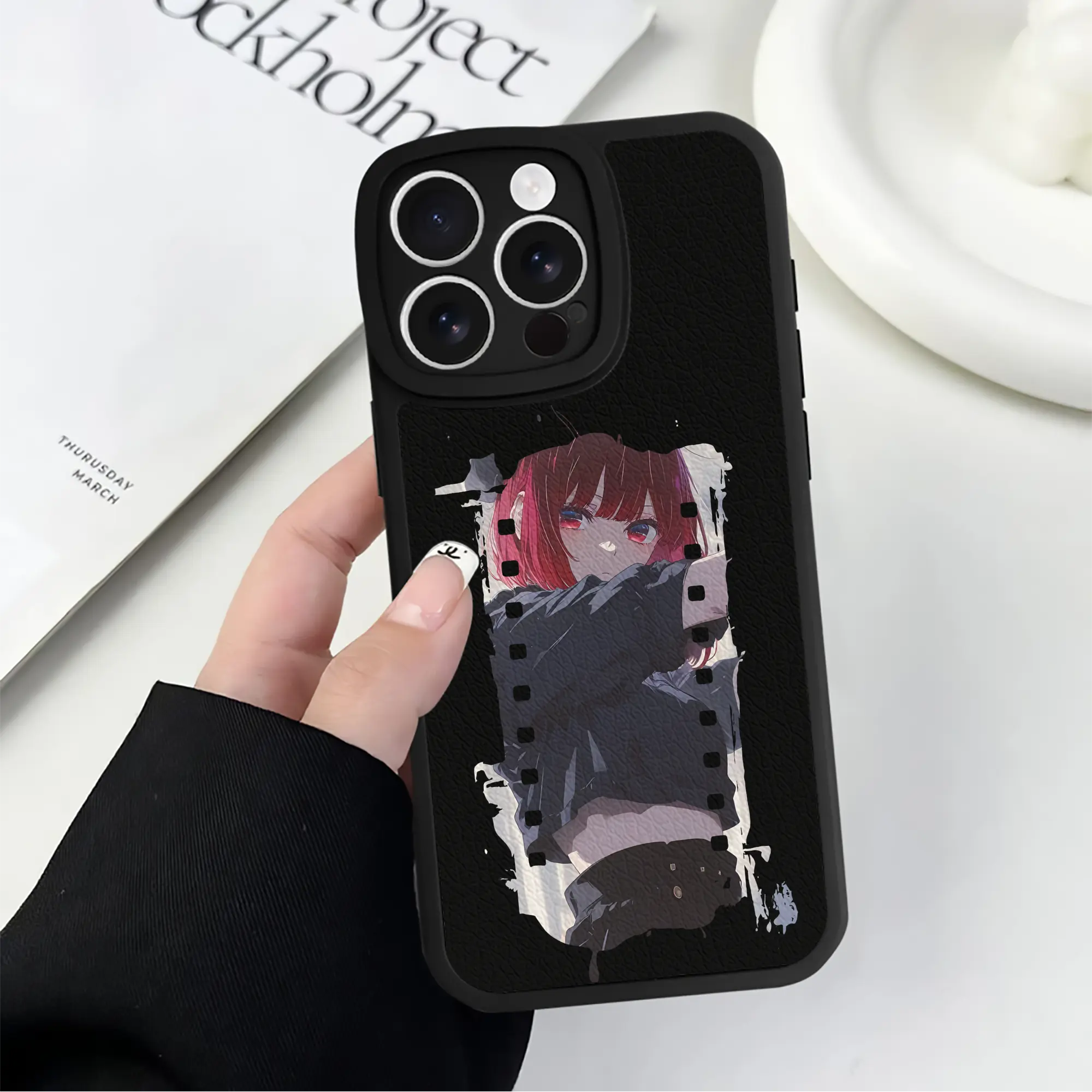 推しの子 グッズ,有馬かな