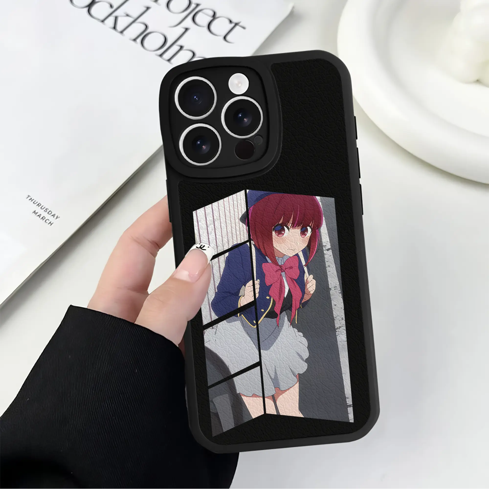 推しの子 グッズ,有馬かな