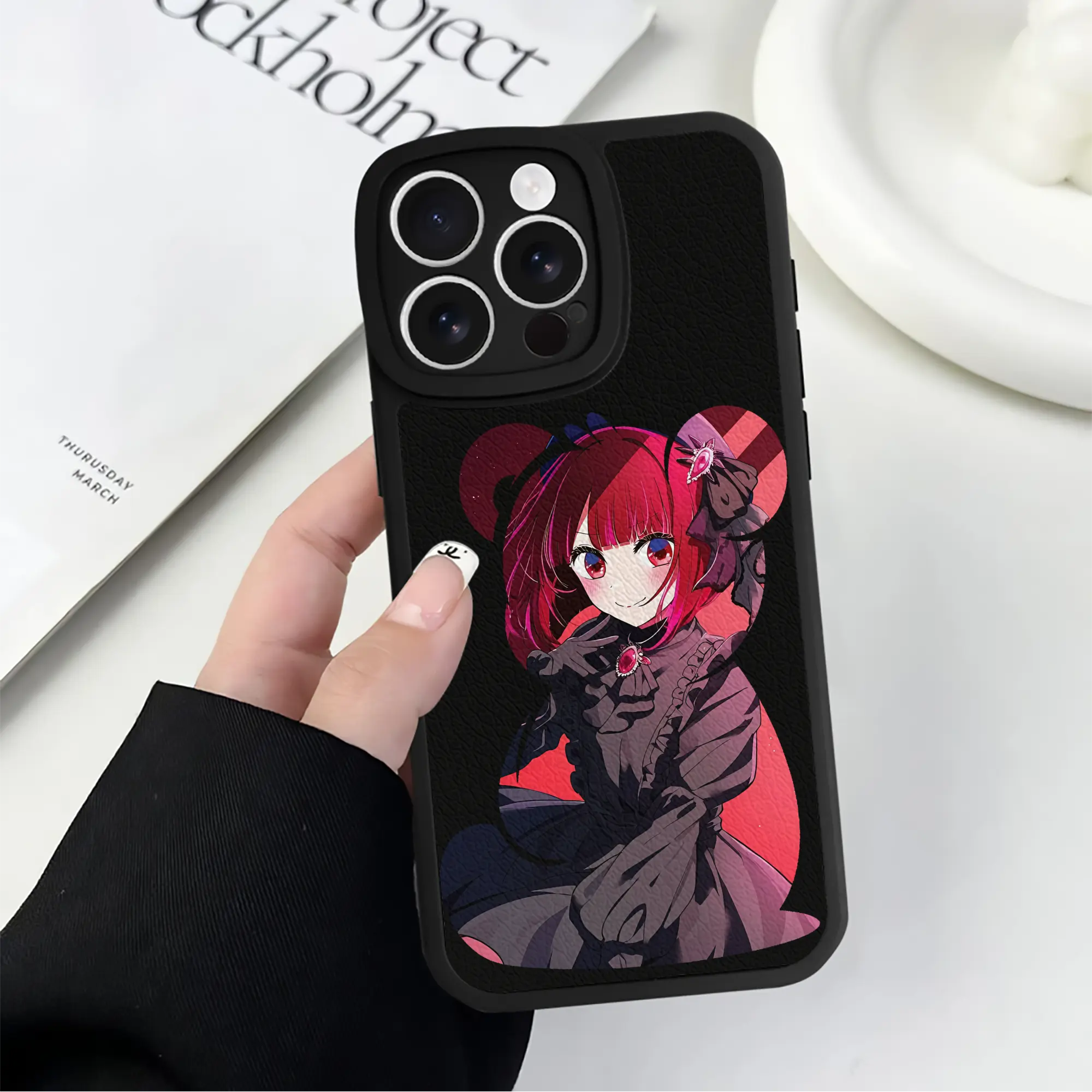 推しの子 グッズ,有馬かな