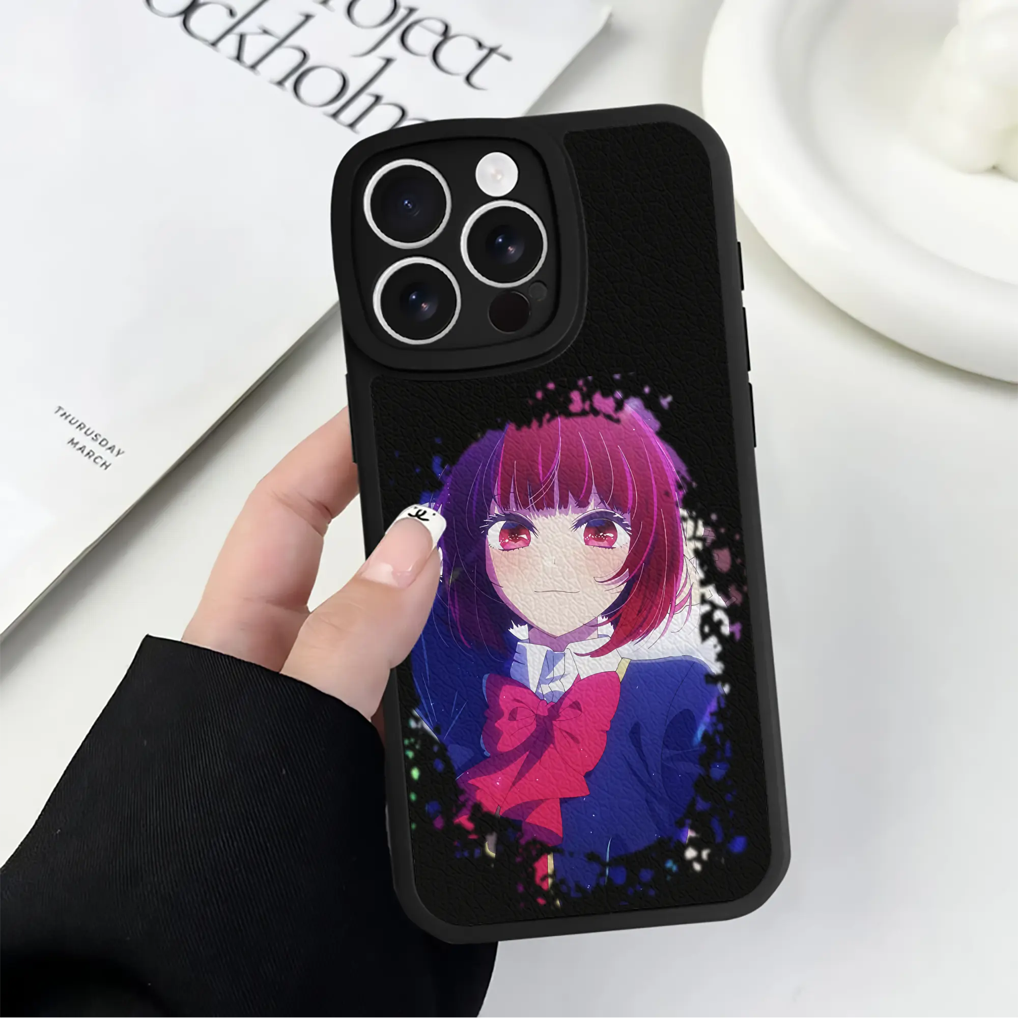 推しの子 グッズ,有馬かな