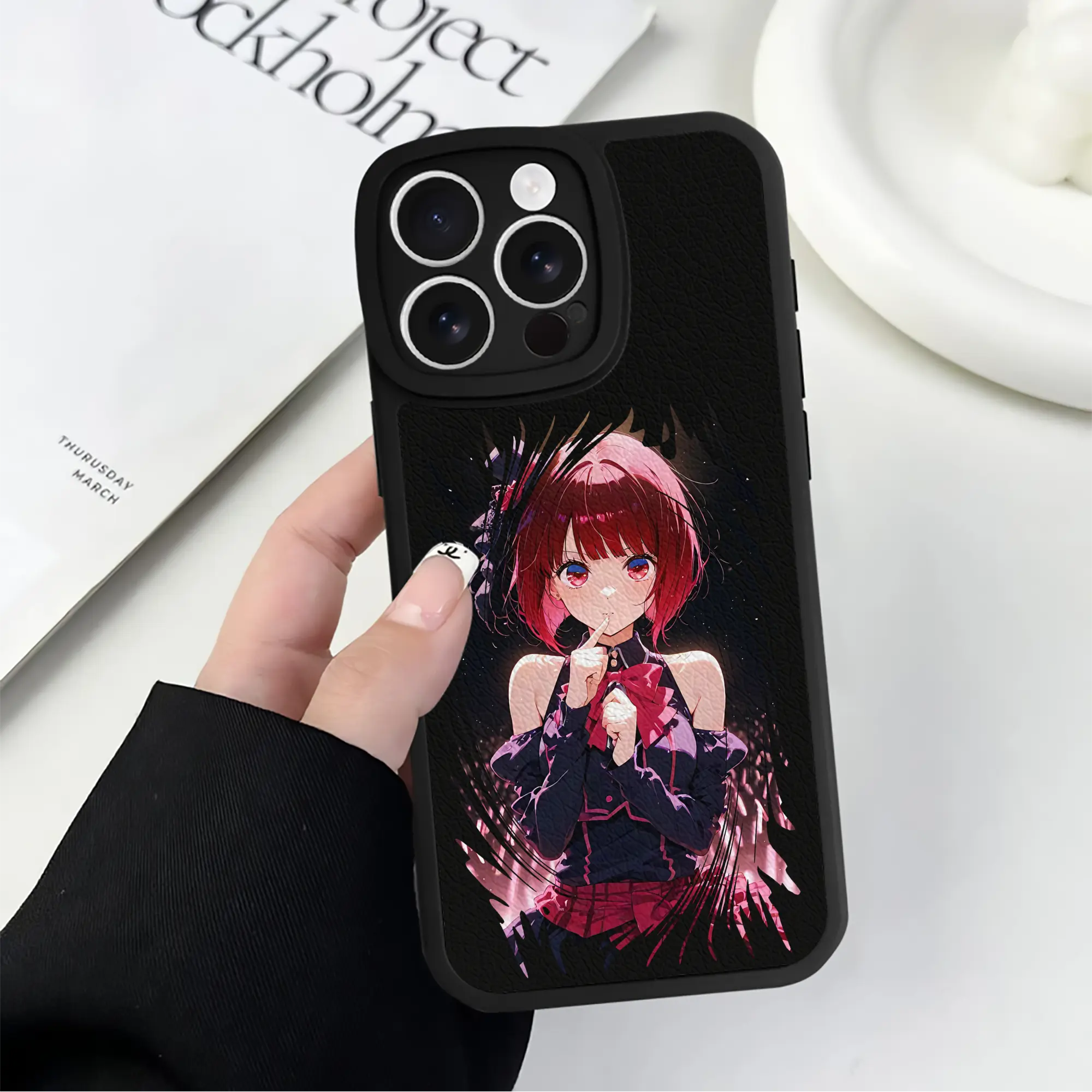 推しの子 グッズ,有馬かな