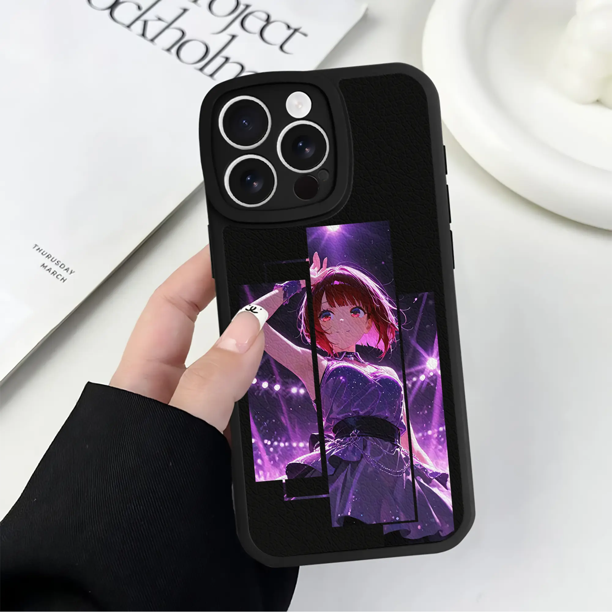 推しの子 グッズ,有馬かな