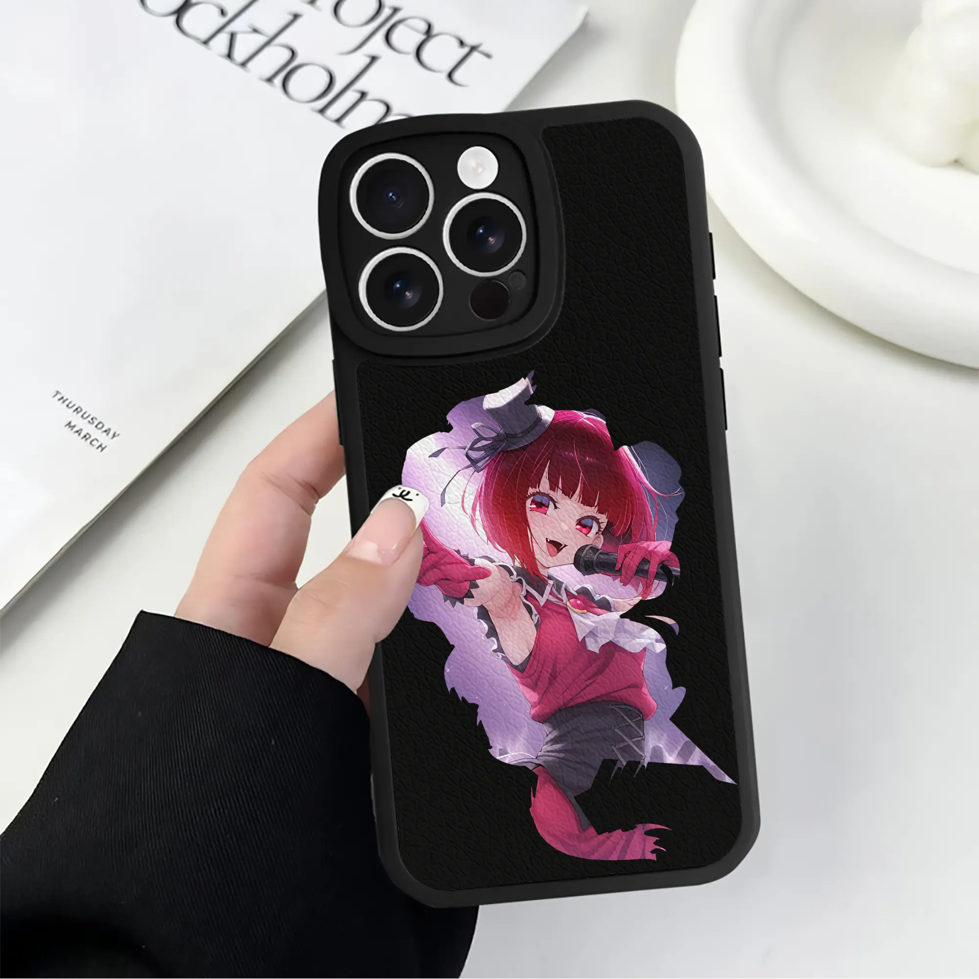 推しの子 グッズ,有馬かな