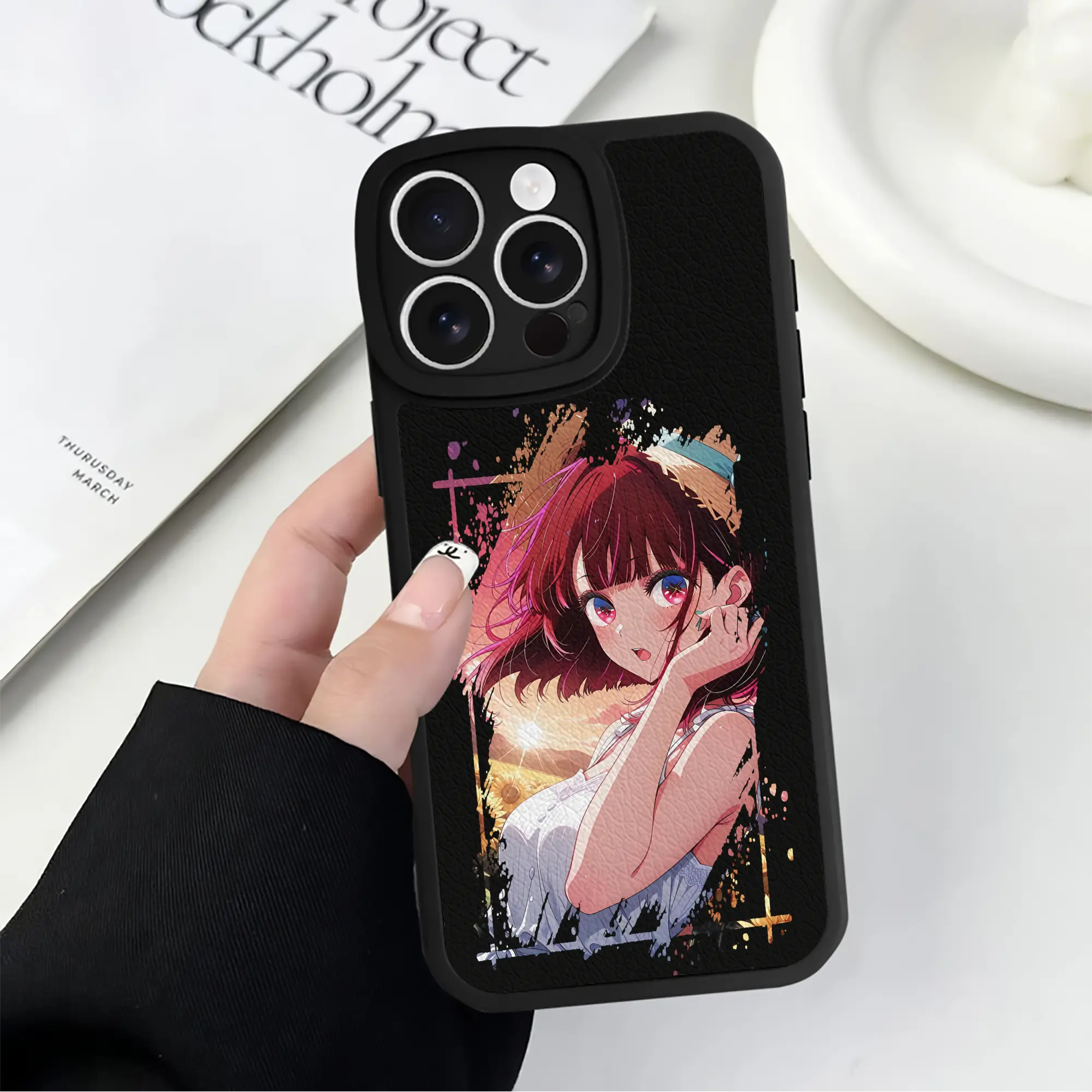 推しの子 グッズ,有馬かな