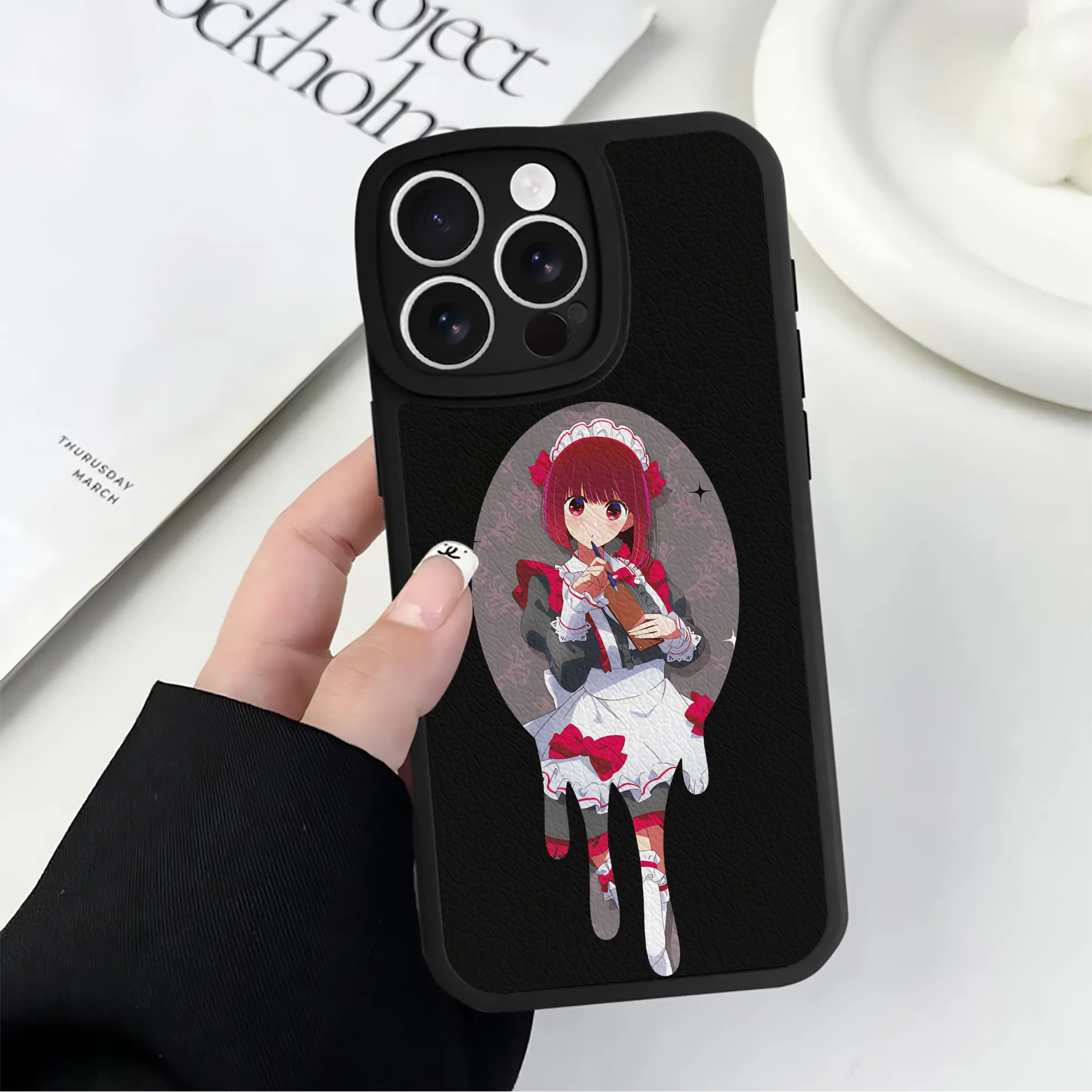 推しの子 グッズ,有馬かな