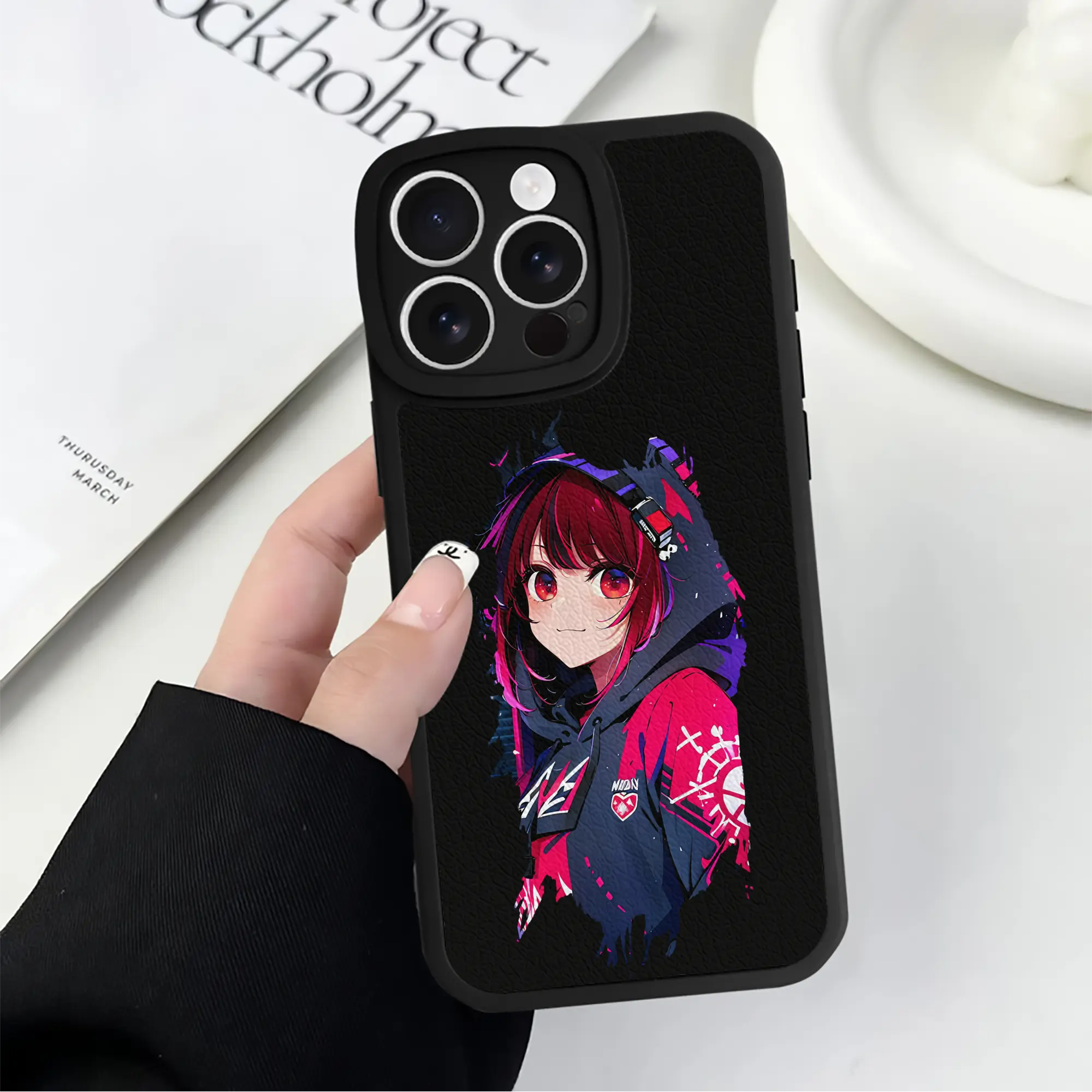 推しの子 グッズ,有馬かな