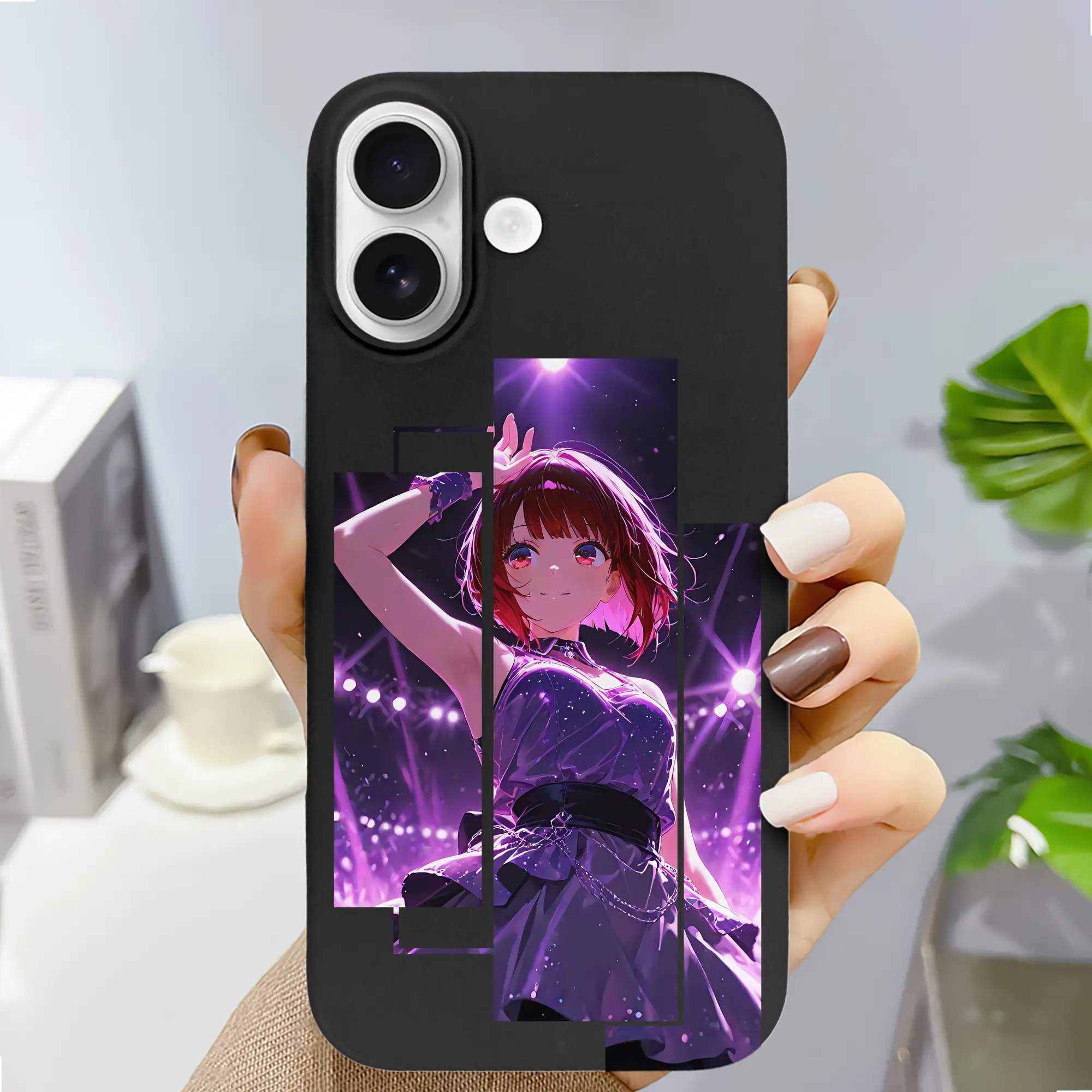 推しの子 グッズ,有馬かな