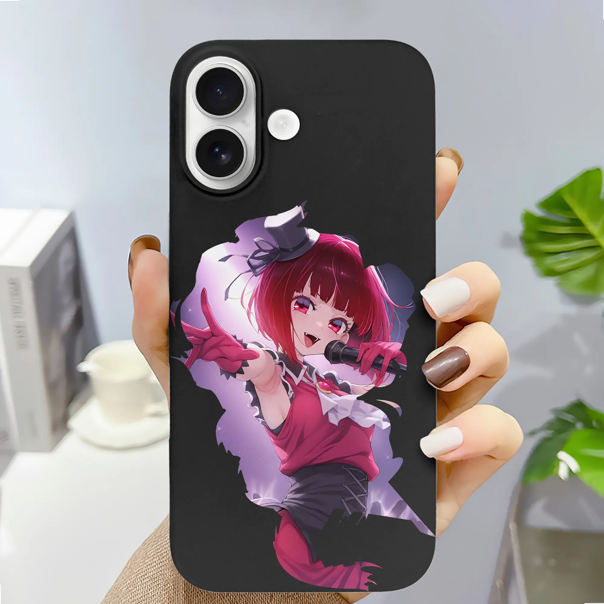 推しの子 グッズ,有馬かな