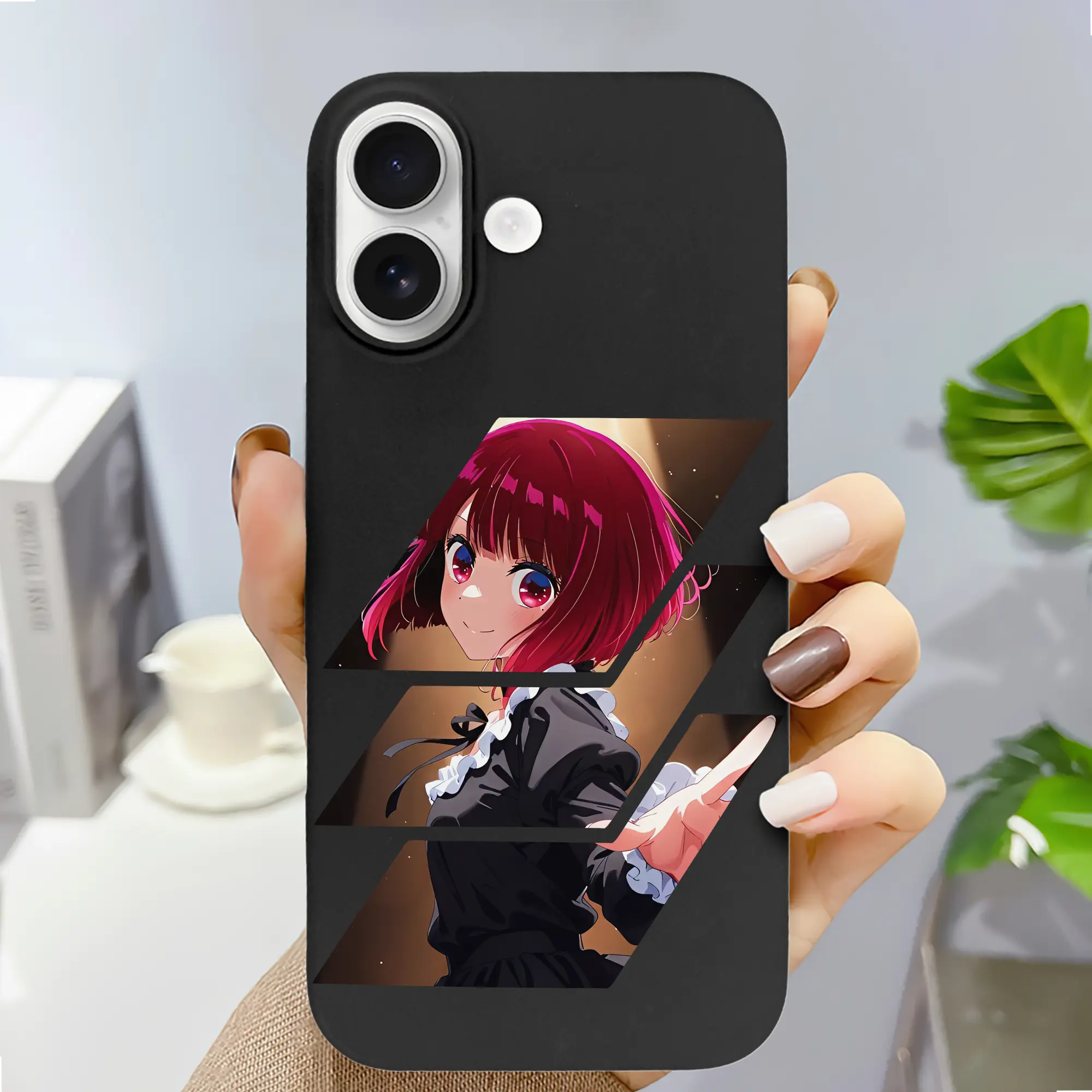 推しの子 グッズ,有馬かな