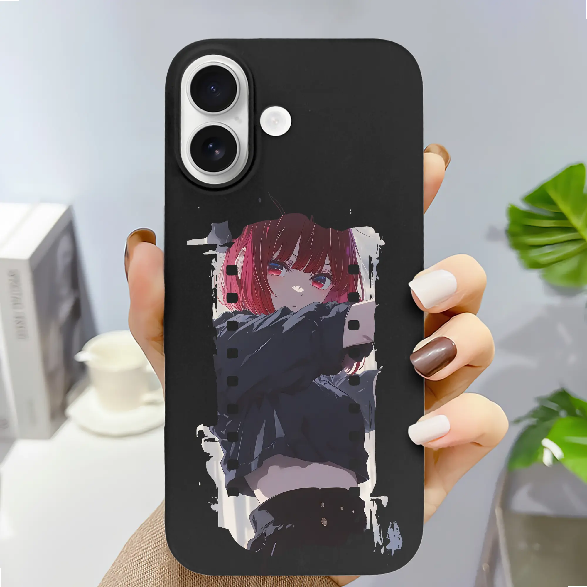 推しの子 グッズ,有馬かな