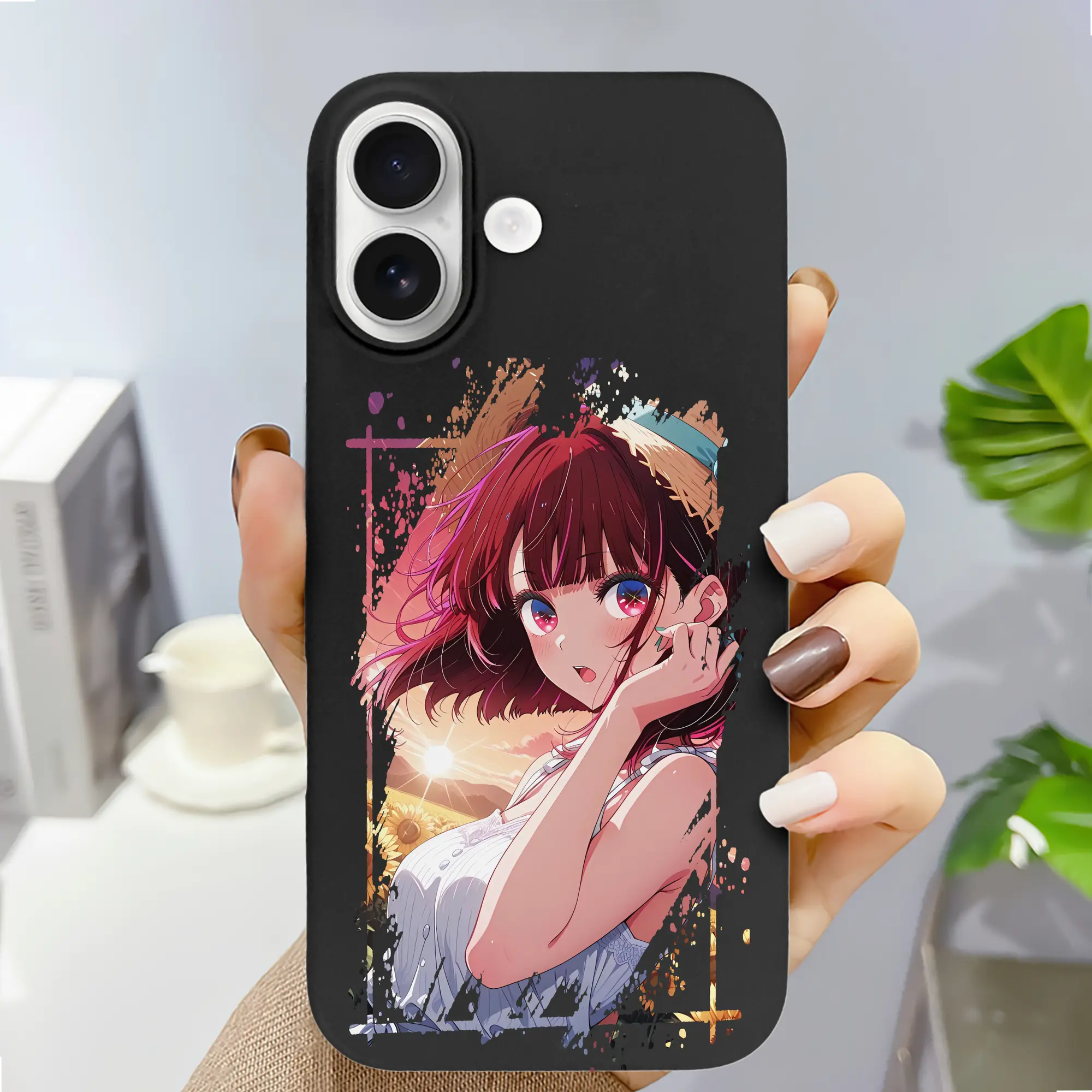 推しの子 グッズ,有馬かな