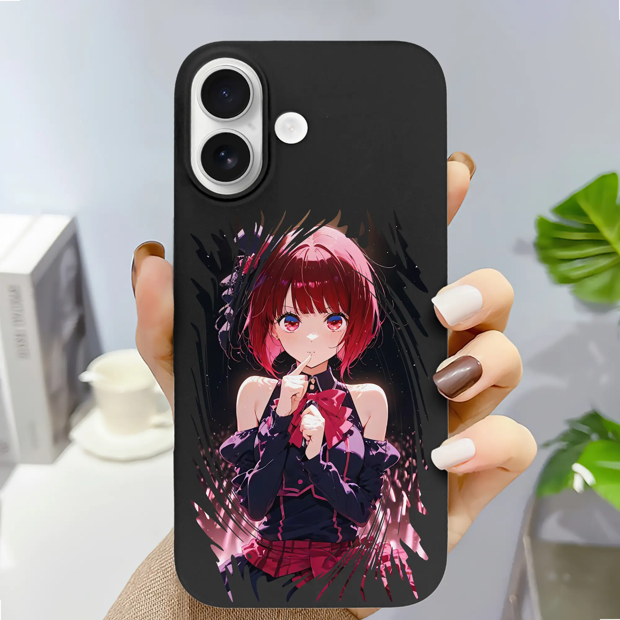 推しの子 グッズ,有馬かな