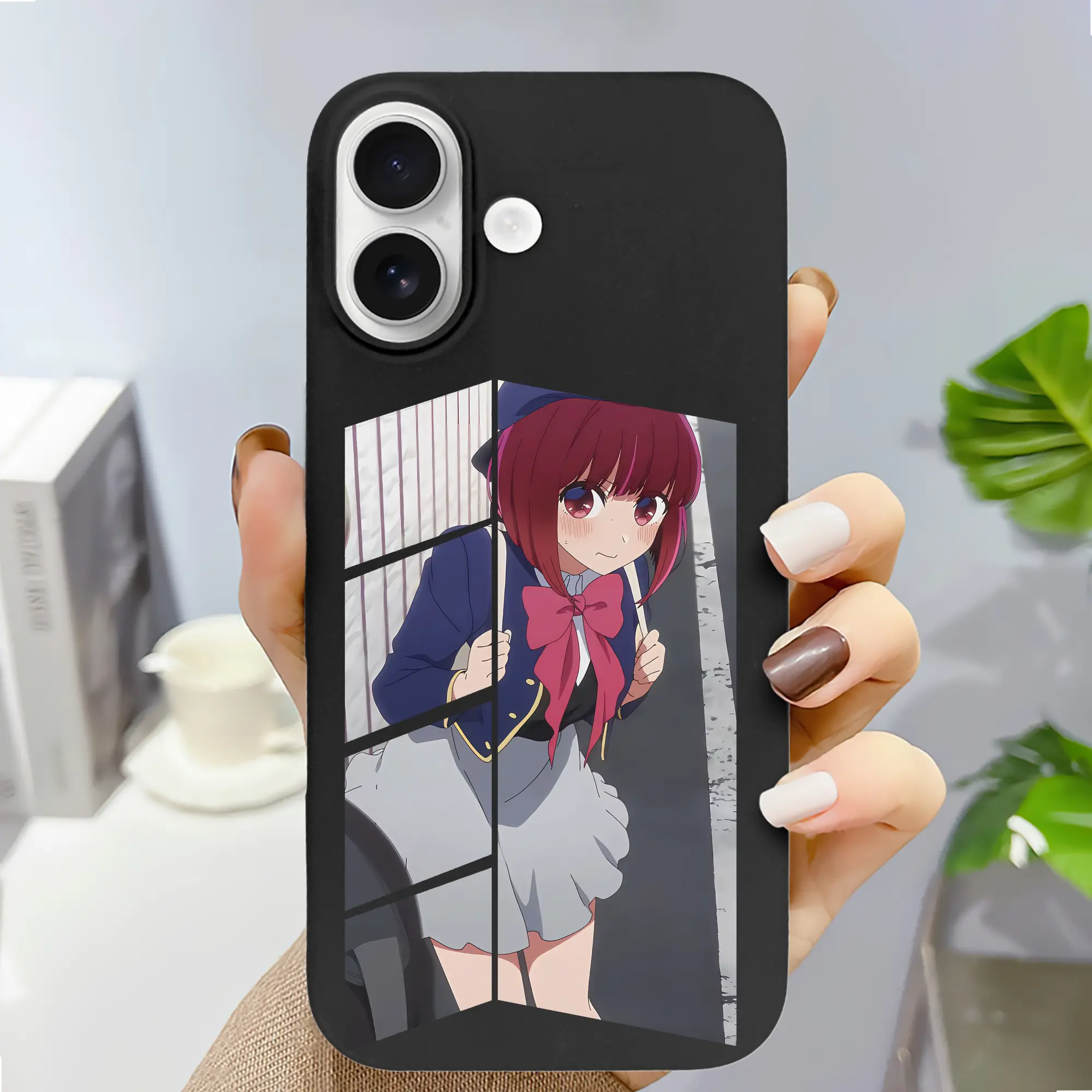 推しの子 グッズ,有馬かな