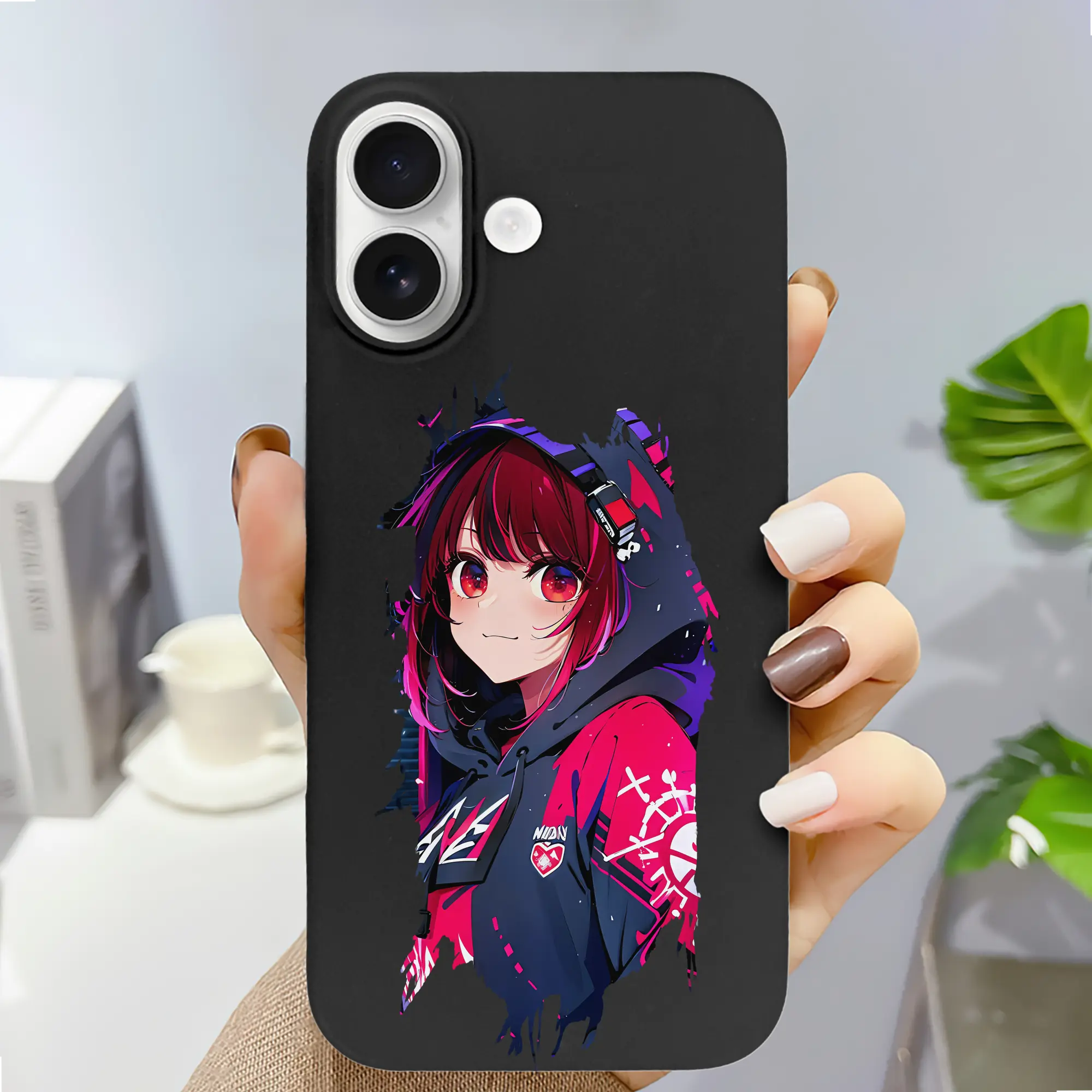 推しの子 グッズ,有馬かな