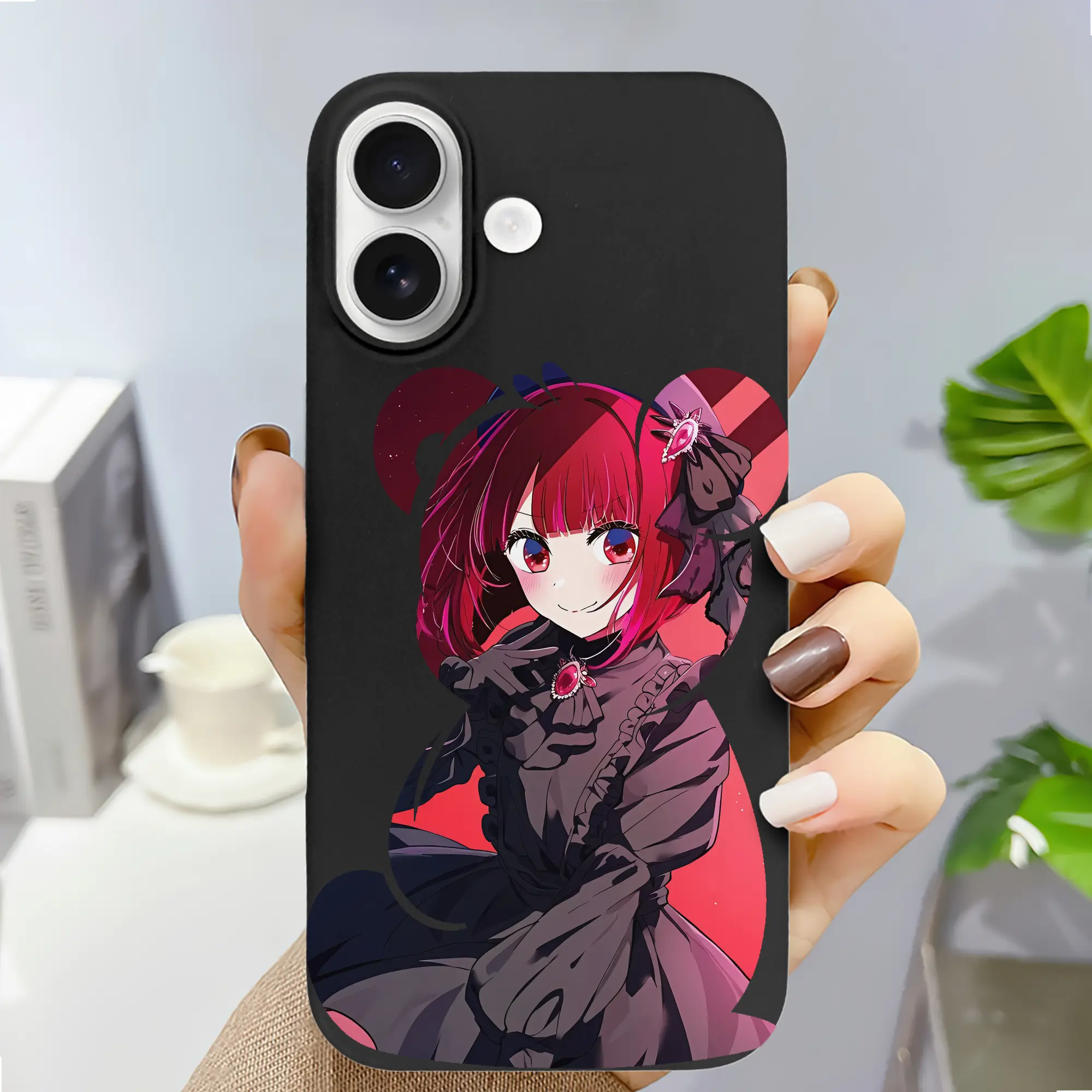 推しの子 グッズ,有馬かな