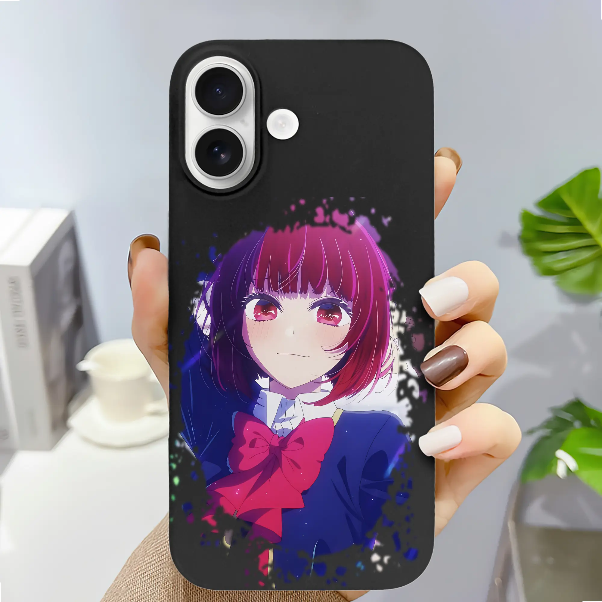 推しの子 グッズ,有馬かな