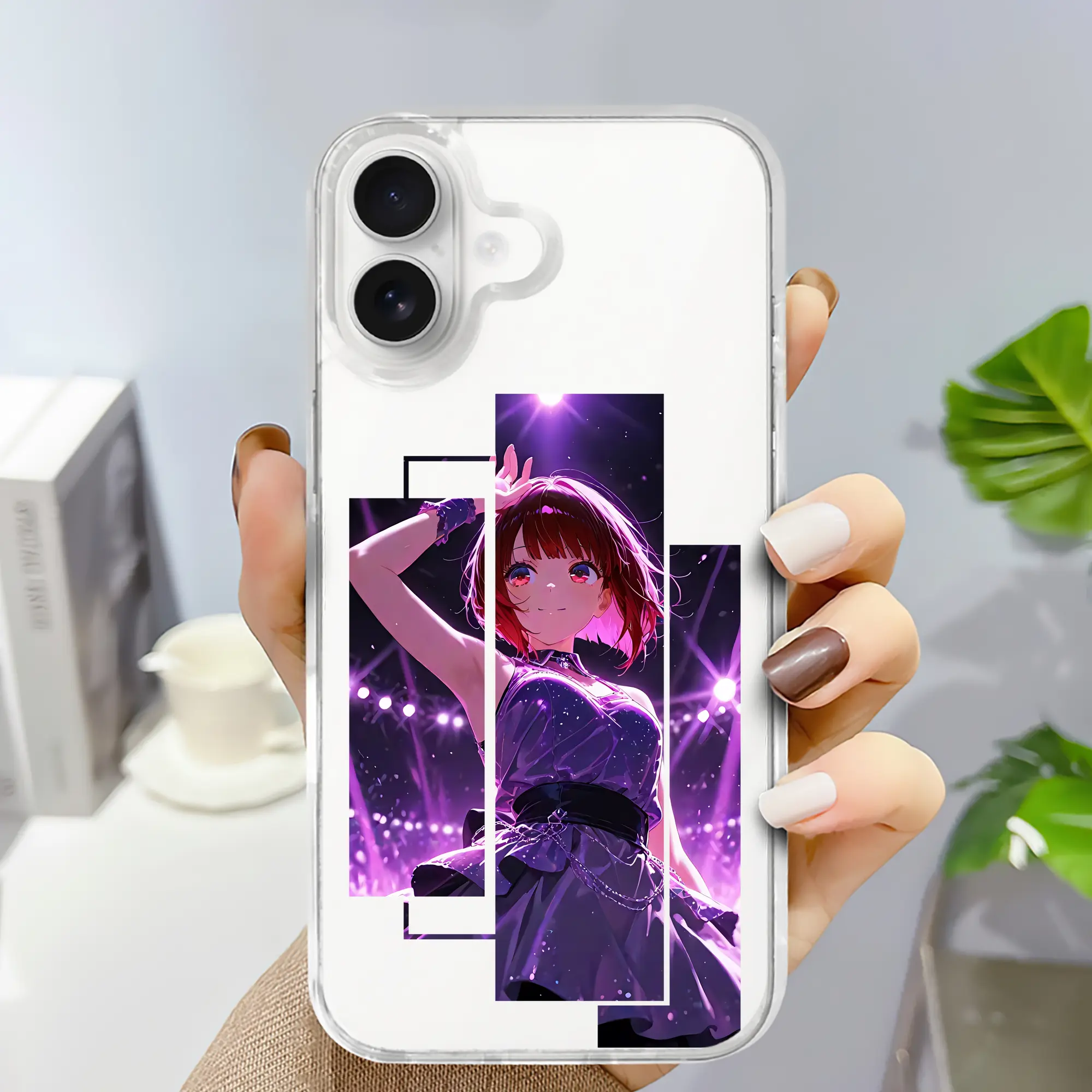 推しの子 グッズ,有馬かな