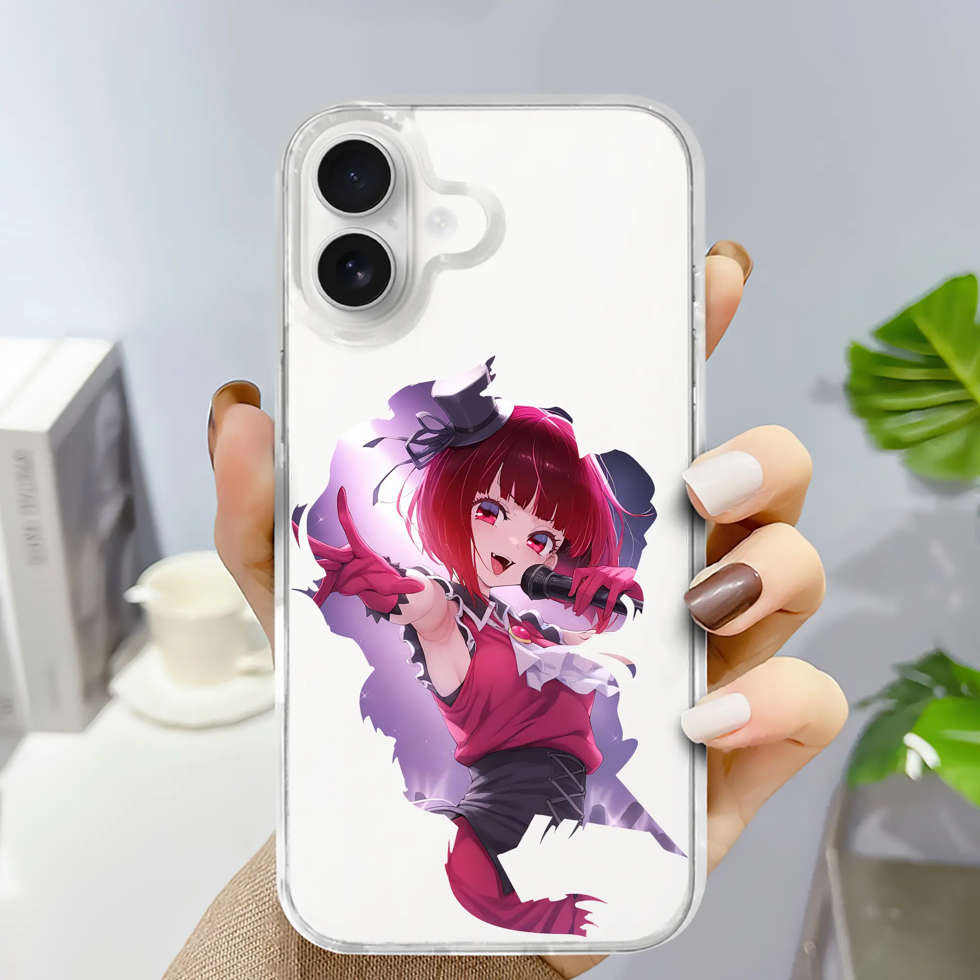 推しの子 グッズ,有馬かな