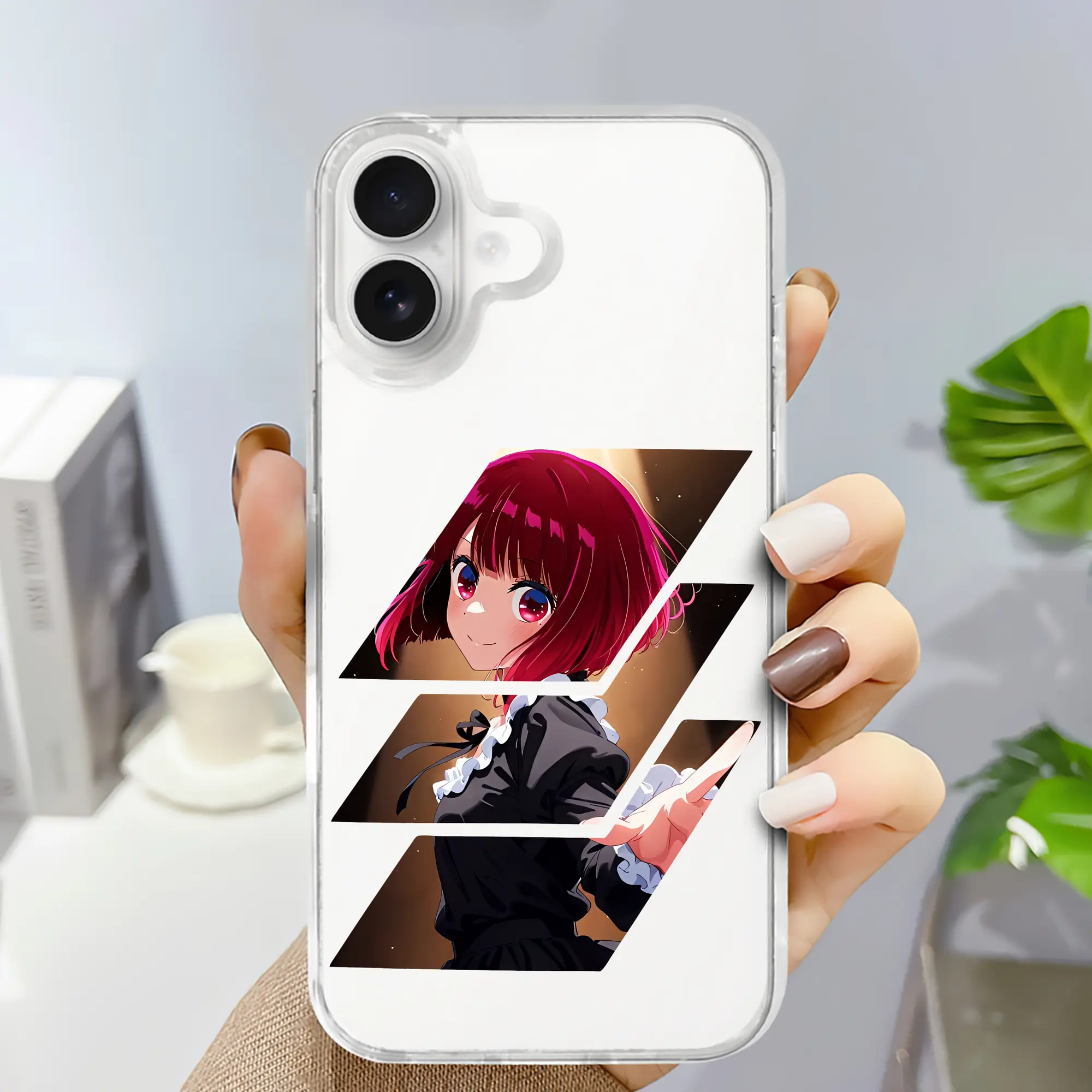 推しの子 グッズ,有馬かな