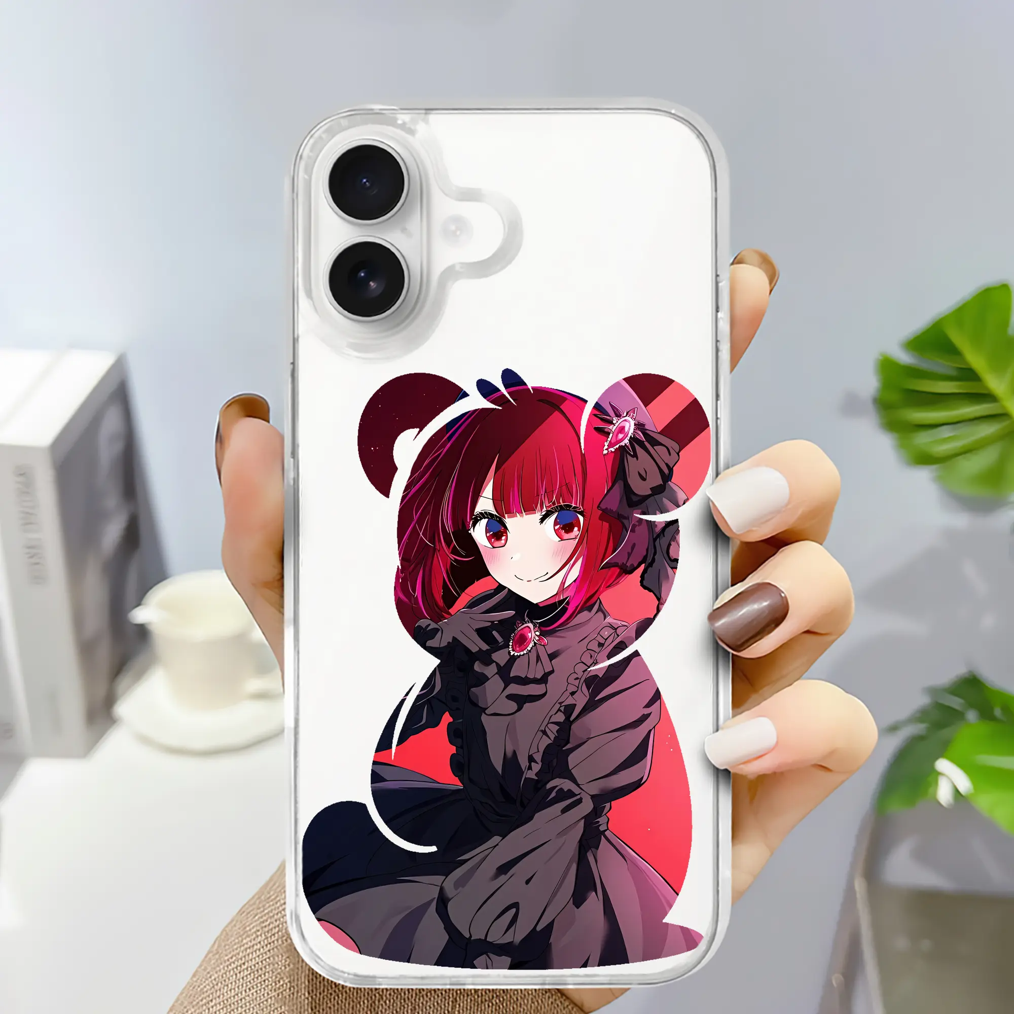 推しの子 グッズ,有馬かな