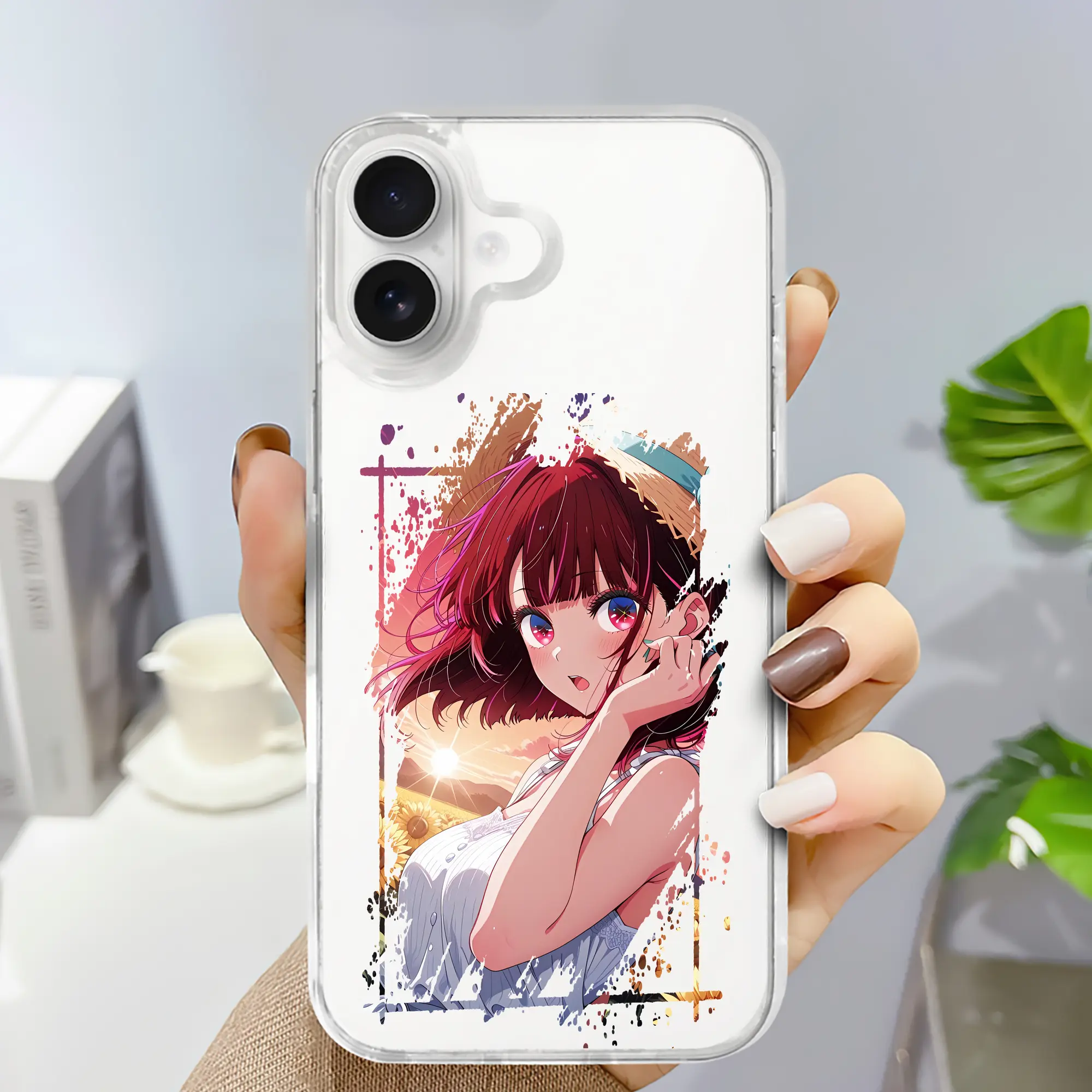 推しの子 グッズ,有馬かな