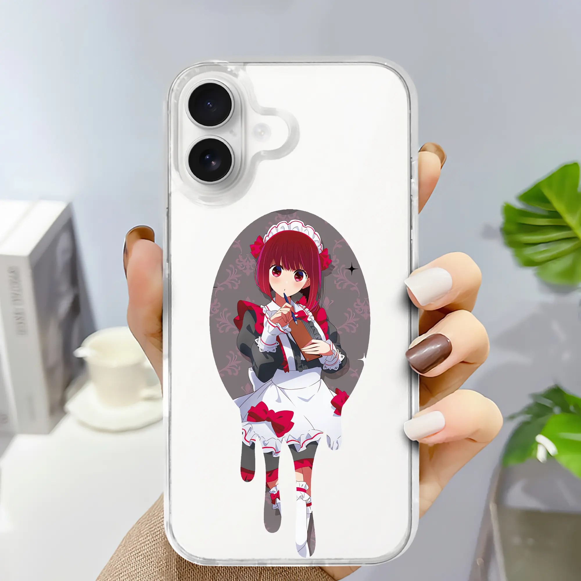 推しの子 グッズ,有馬かな