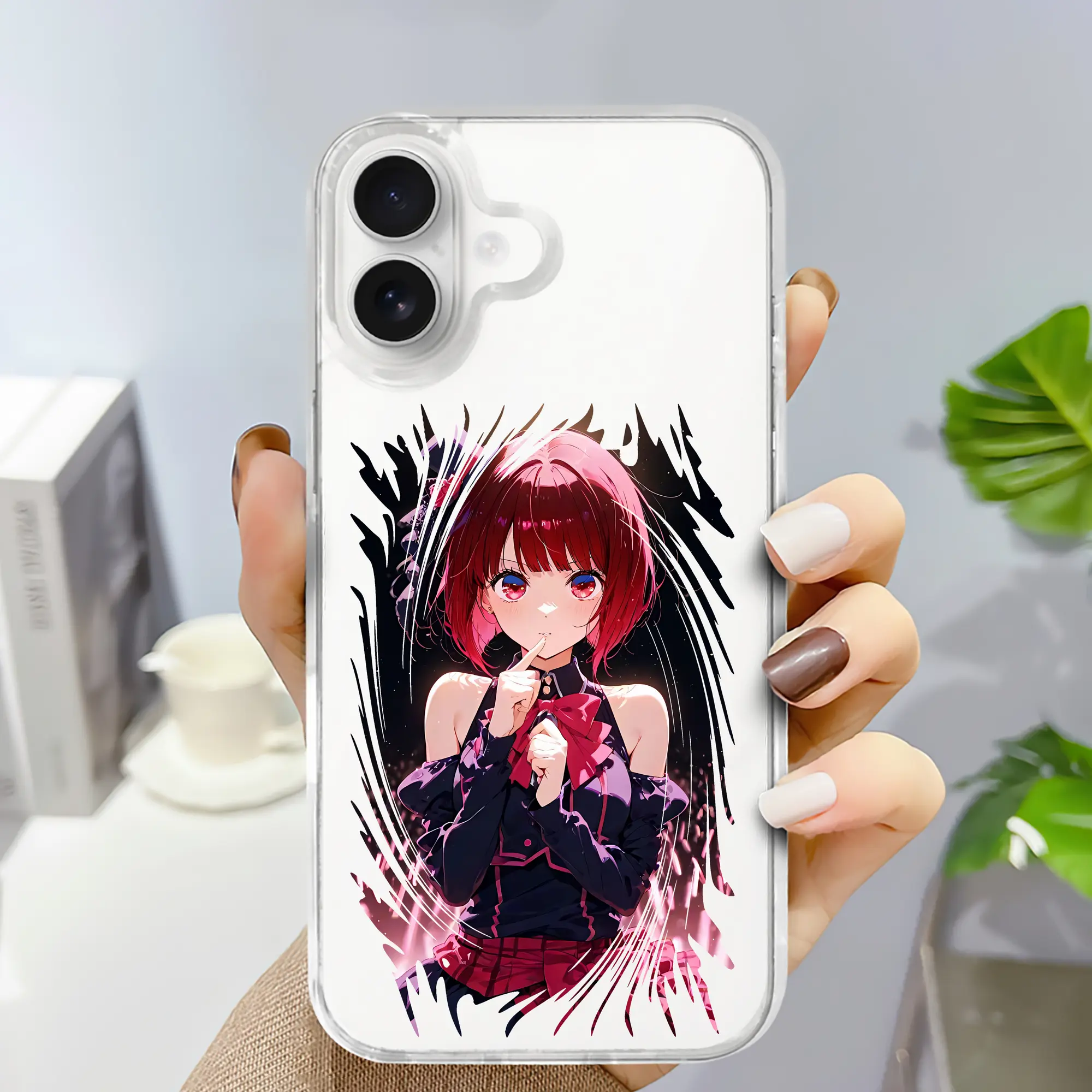 推しの子 グッズ,有馬かな