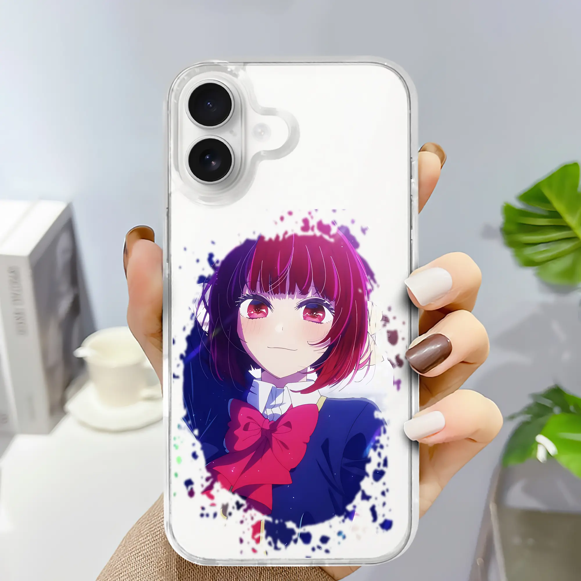 推しの子 グッズ,有馬かな