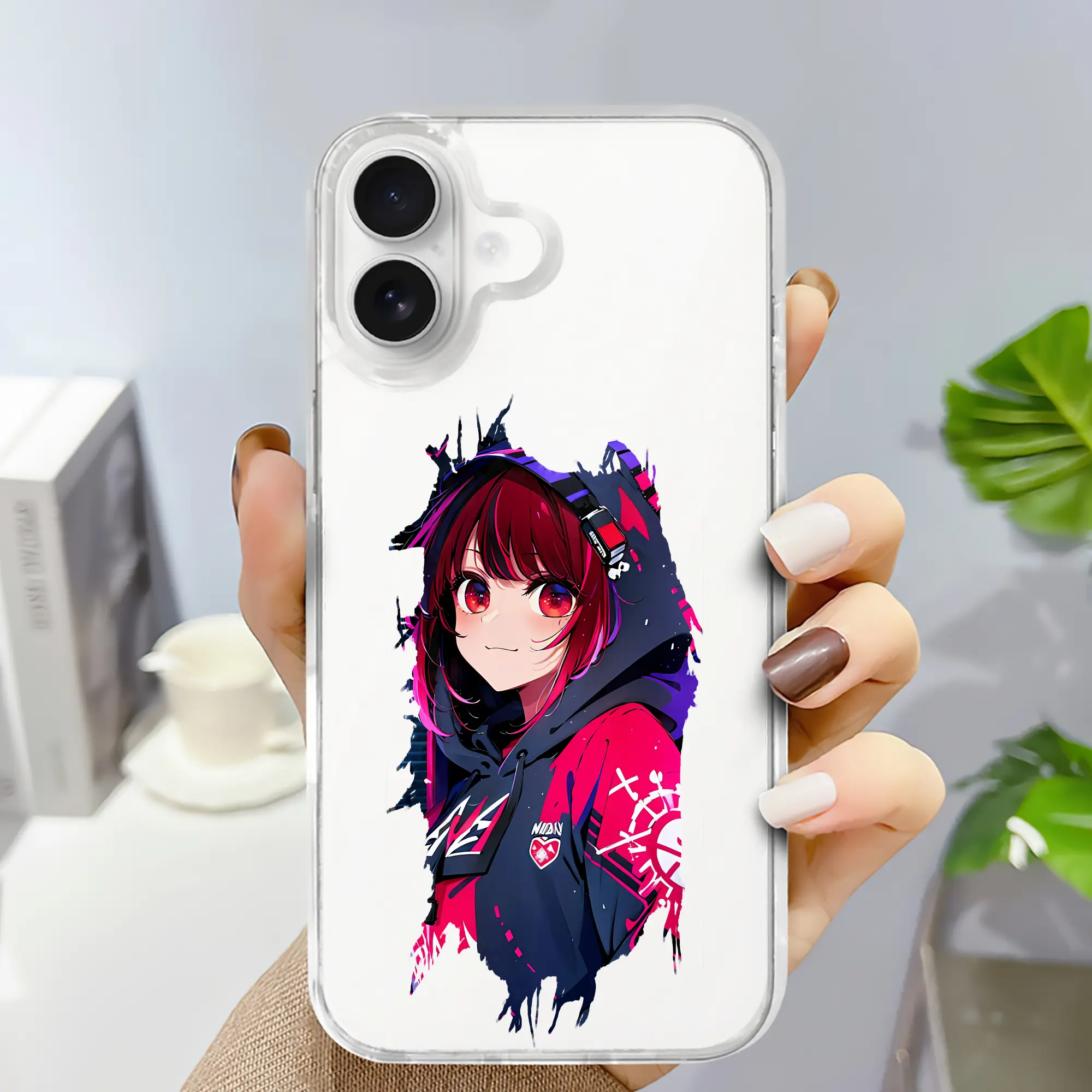 推しの子 グッズ,有馬かな