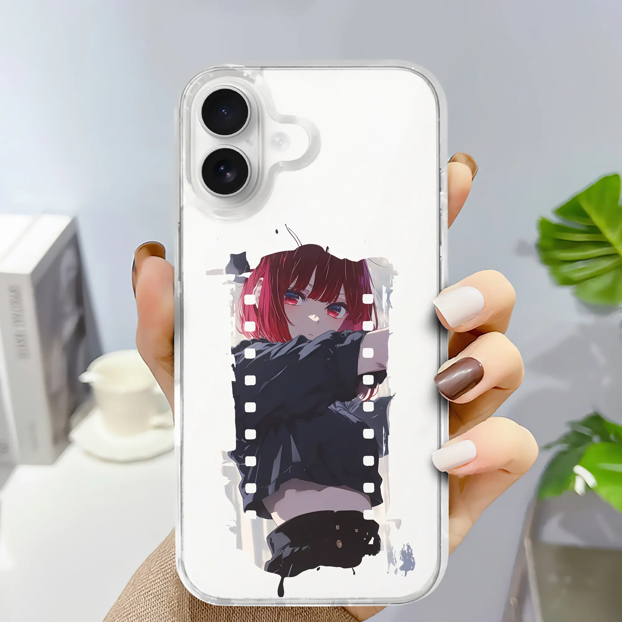 推しの子 グッズ,有馬かな