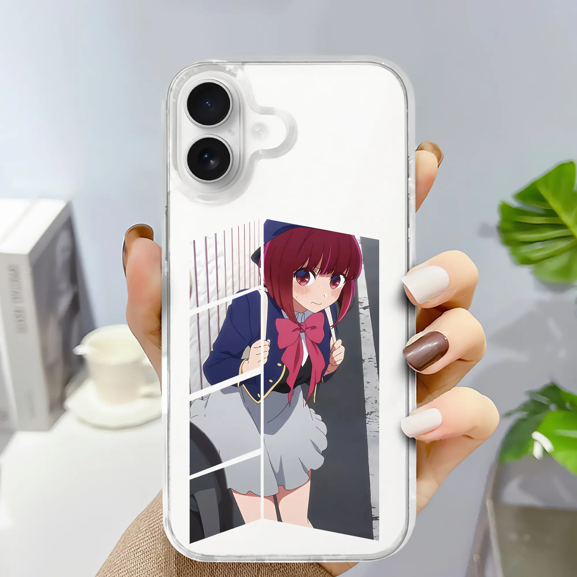 推しの子 グッズ,有馬かな