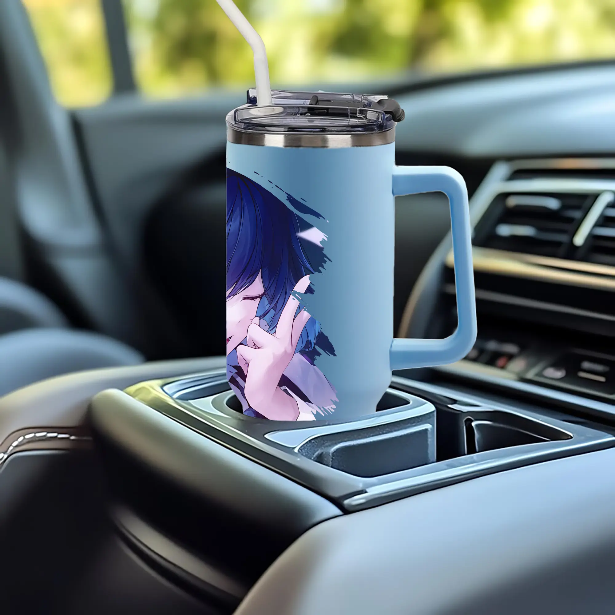 推しの子 グッズ,黒川あかね