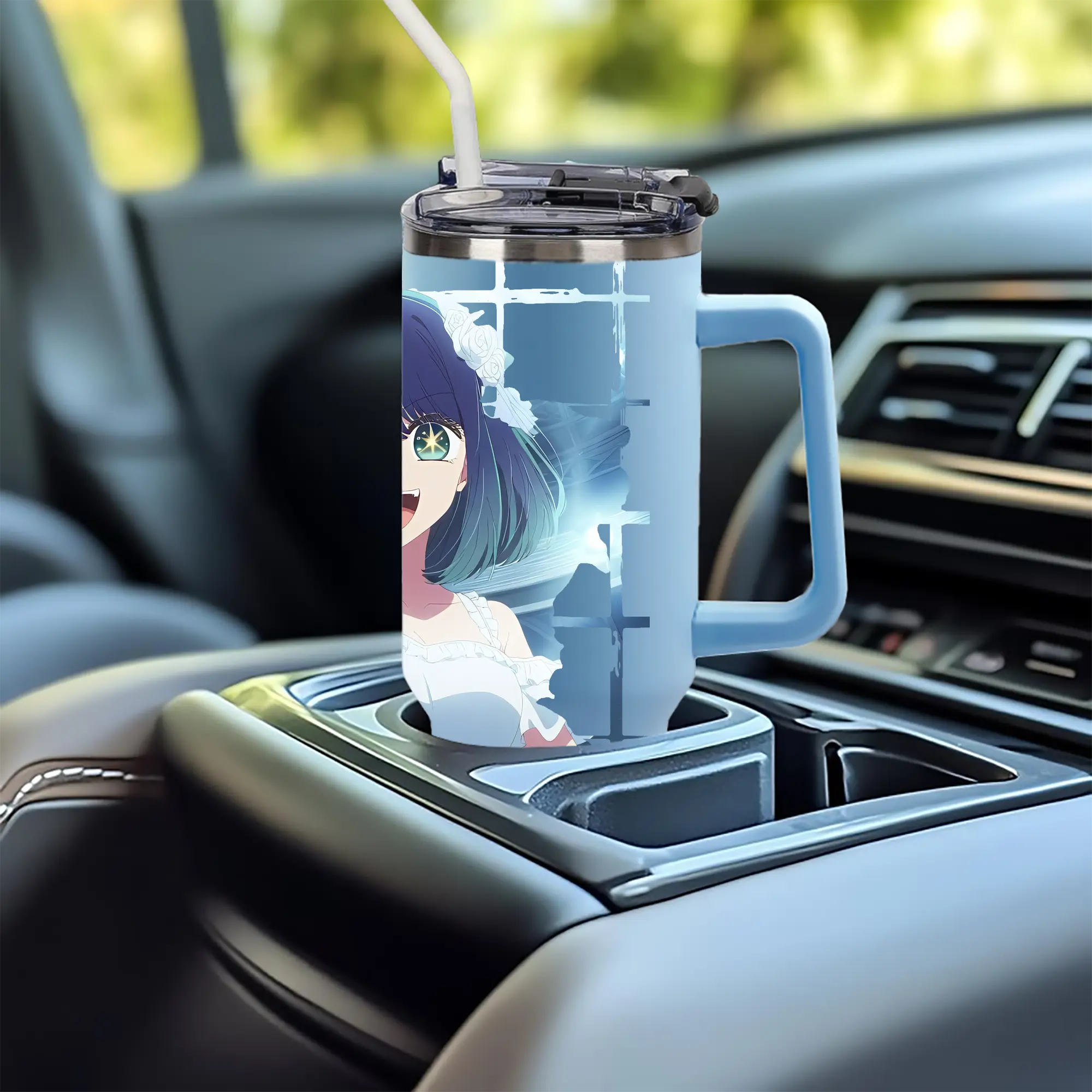 推しの子 グッズ,黒川あかね