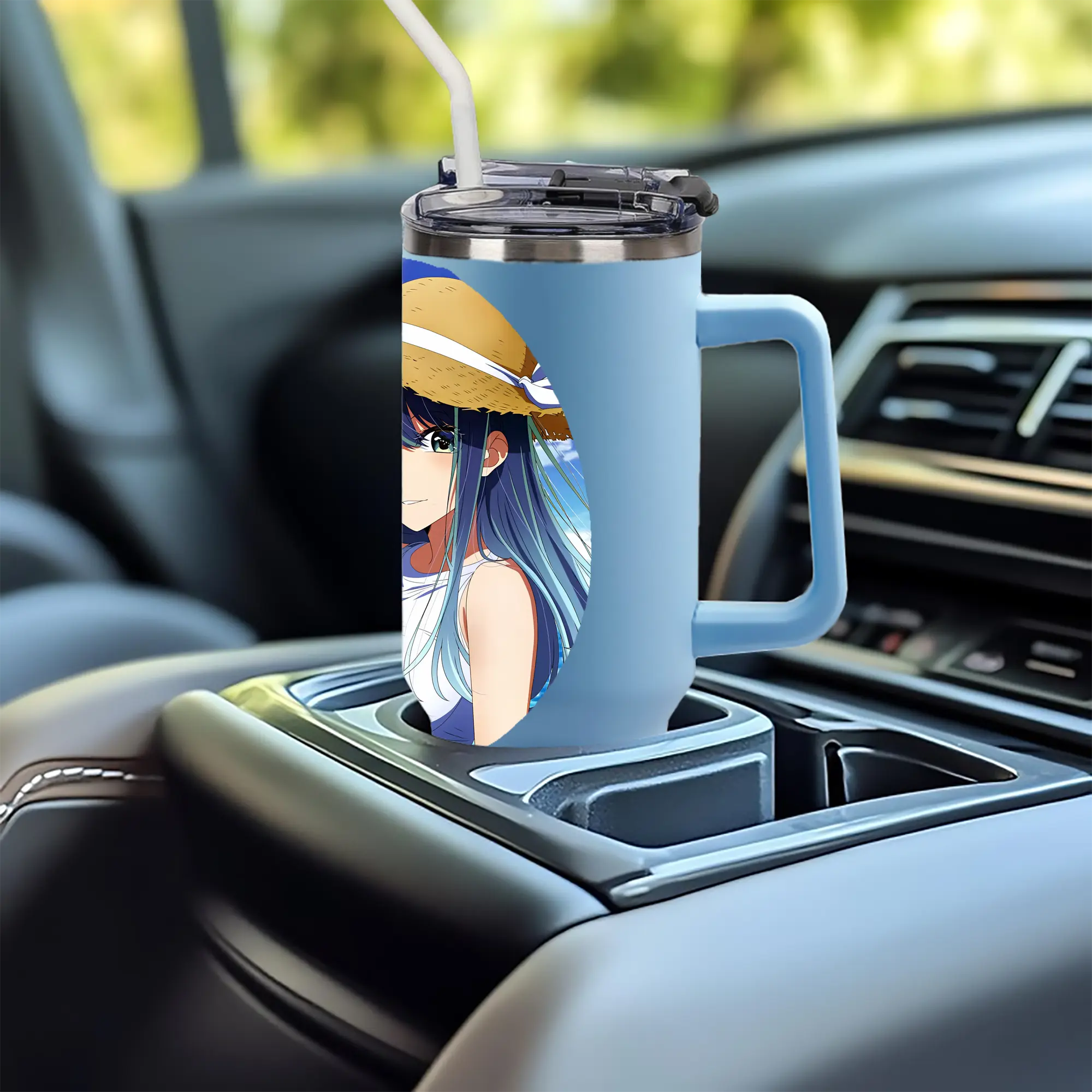 推しの子 グッズ,黒川あかね