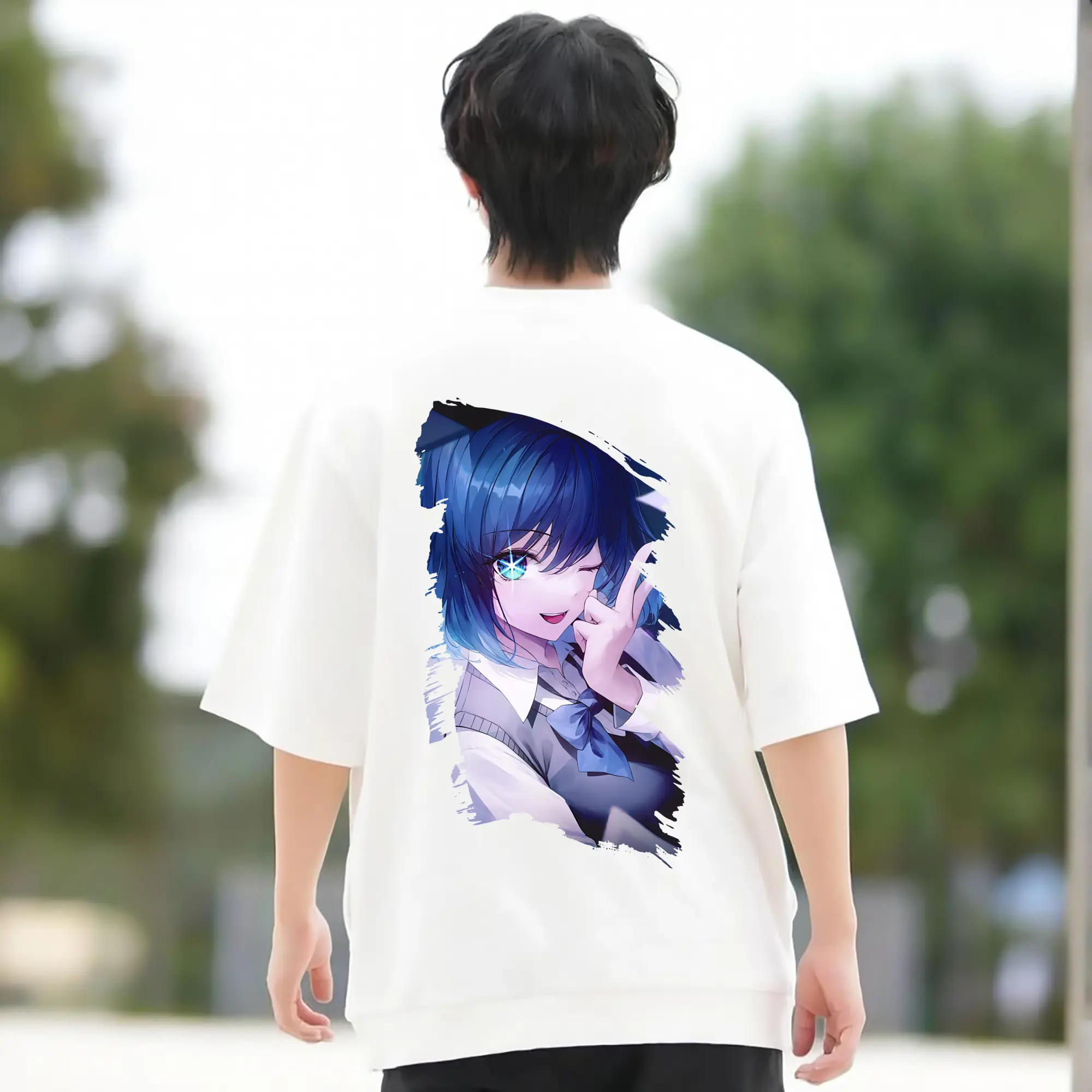 推しの子 グッズ,黒川あかね