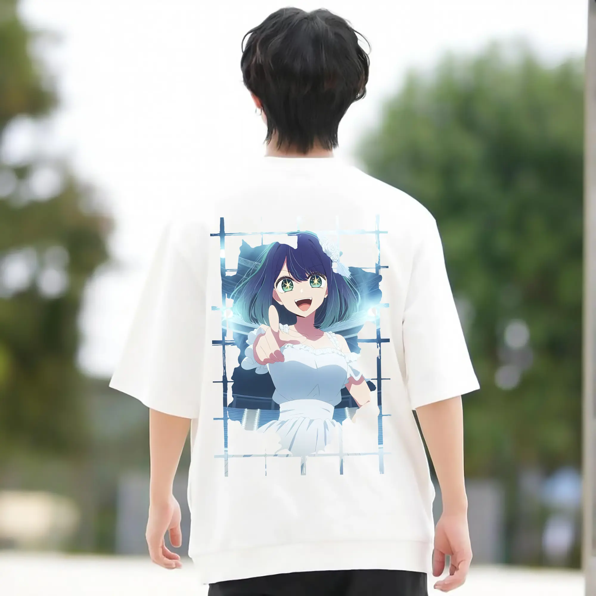 推しの子 グッズ,黒川あかね